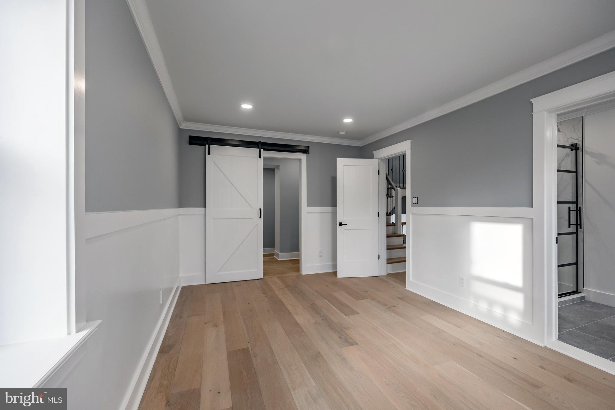 117 Cynwyd Rd