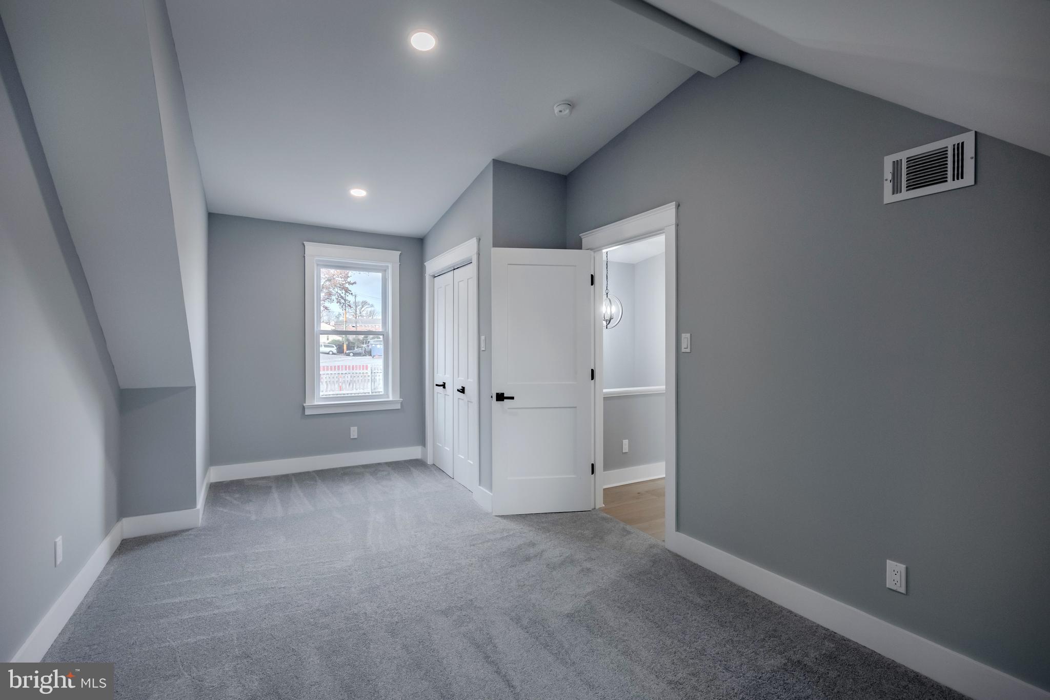 117 Cynwyd Rd