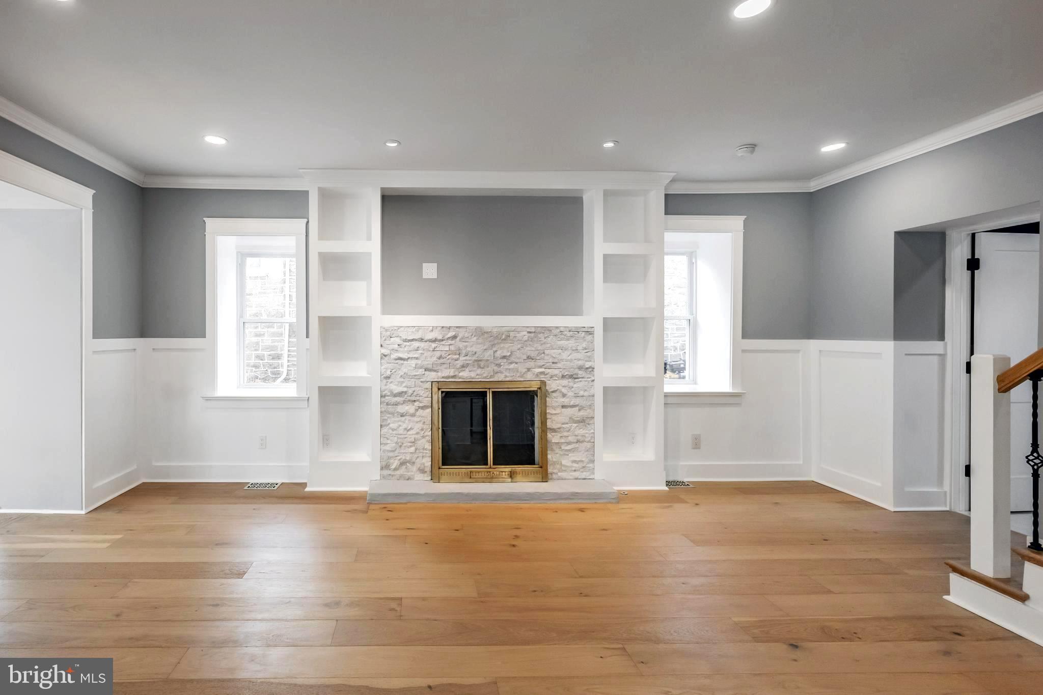 117 Cynwyd Rd