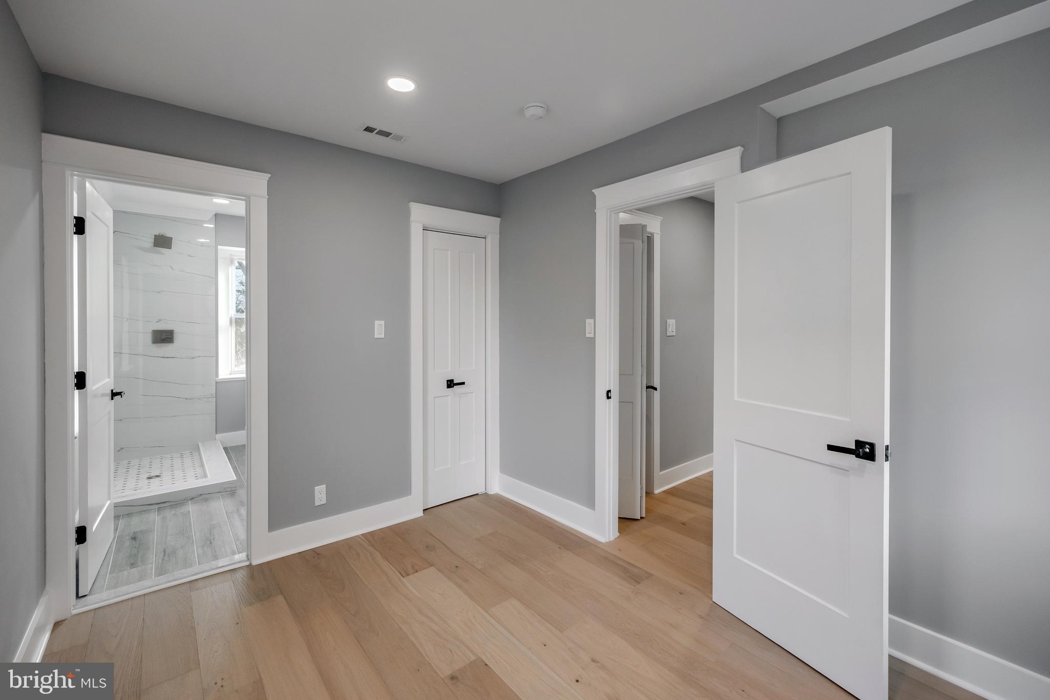 117 Cynwyd Rd