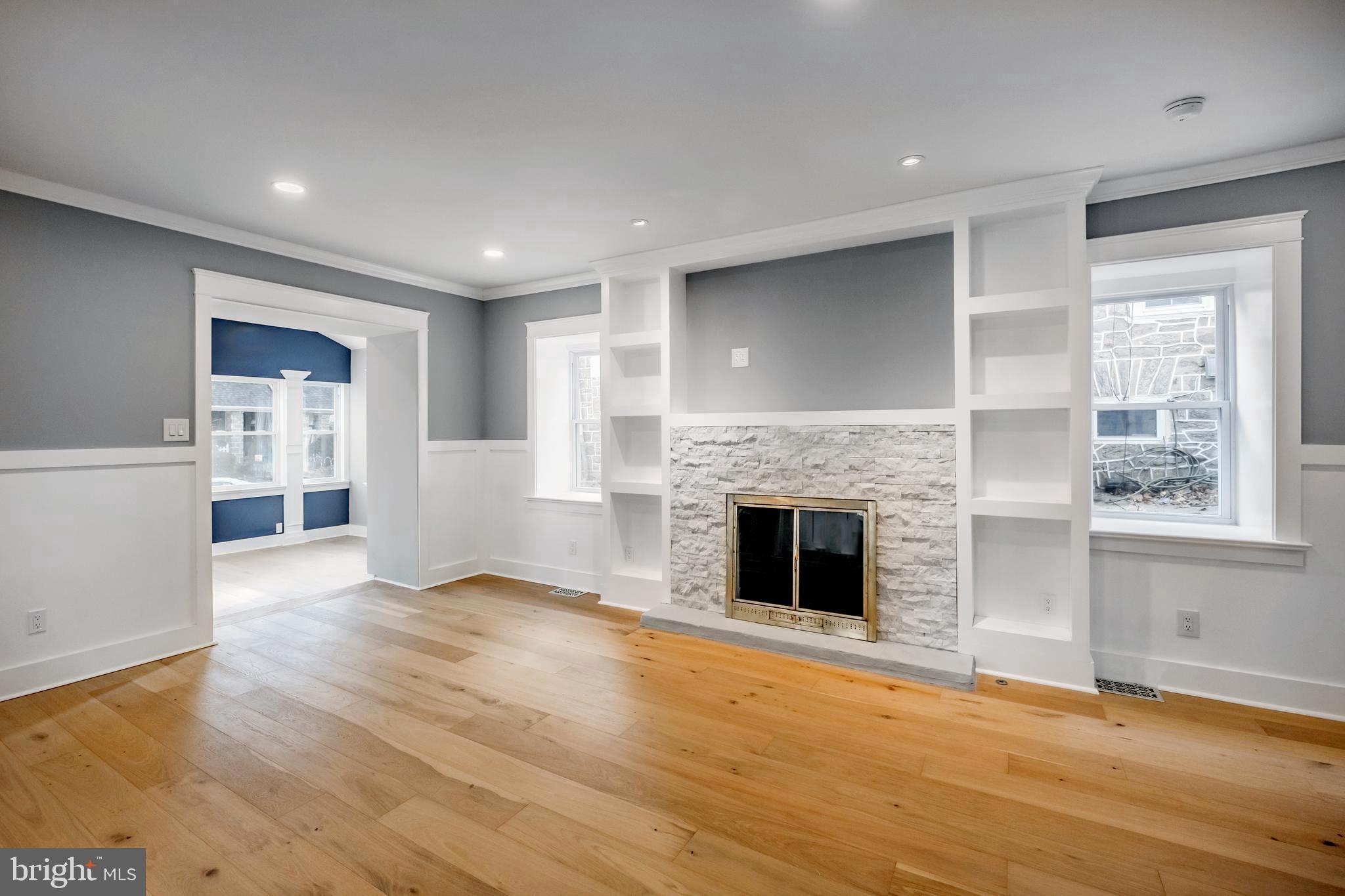 117 Cynwyd Rd