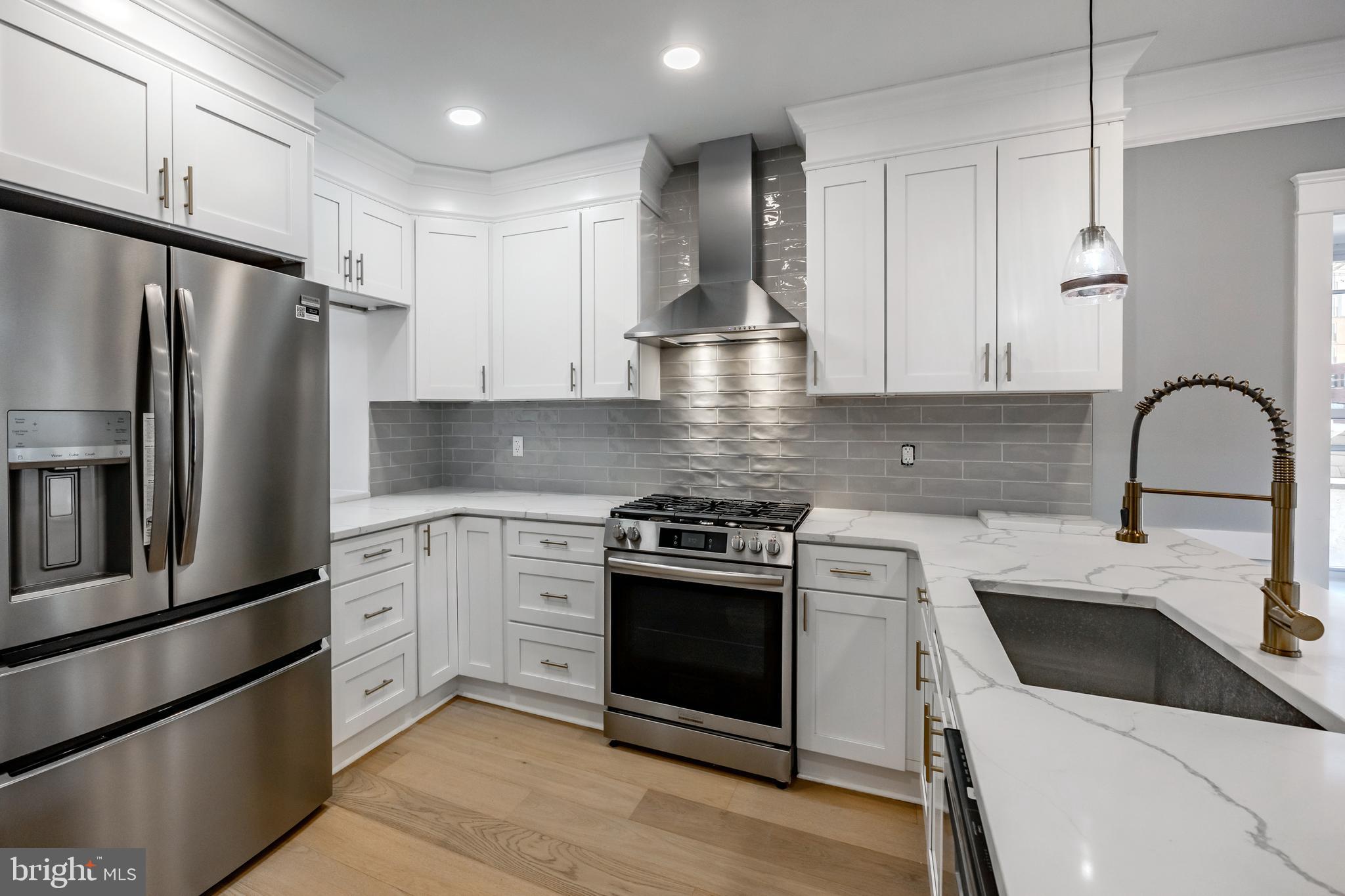 117 Cynwyd Rd