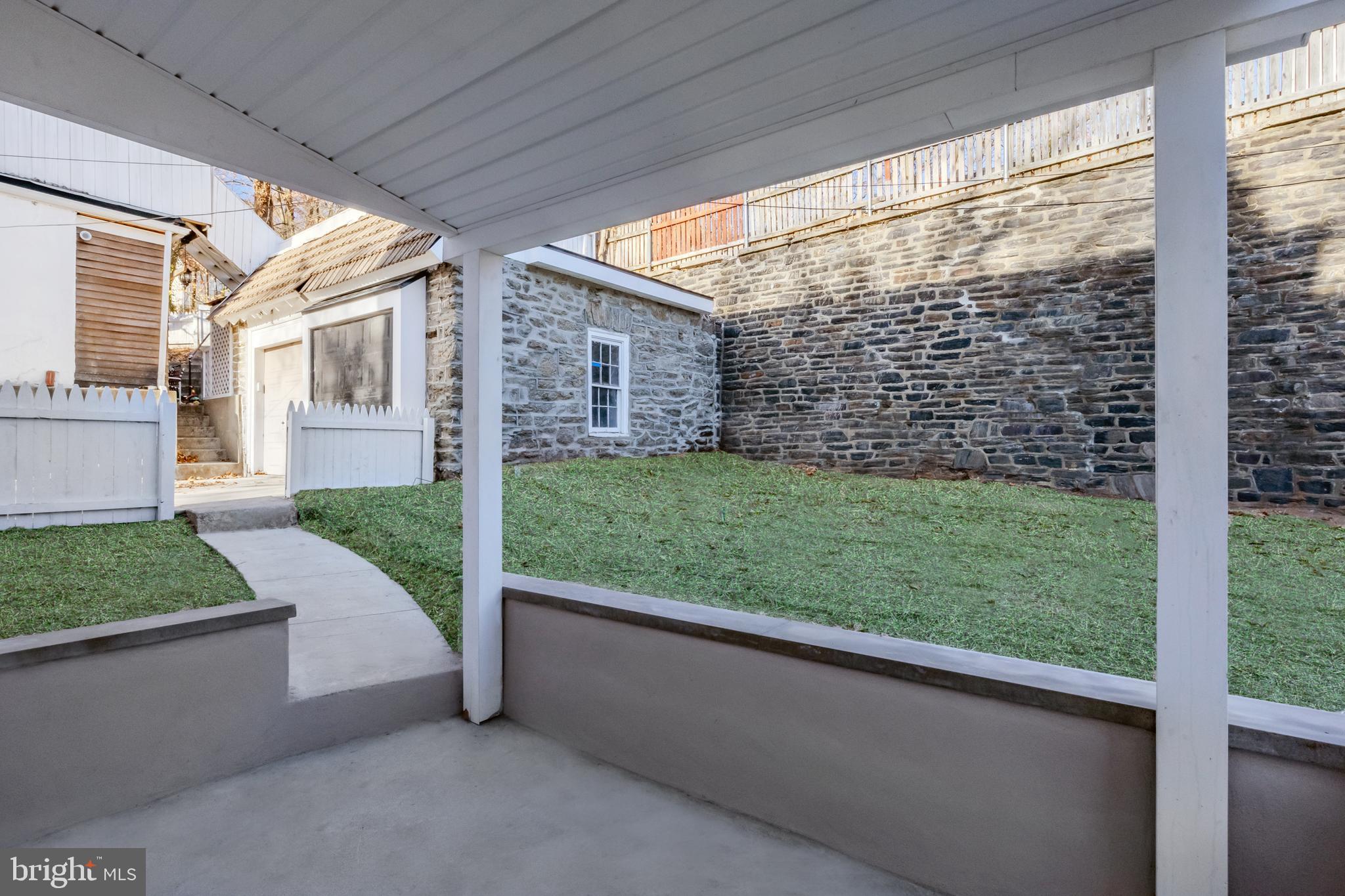 117 Cynwyd Rd