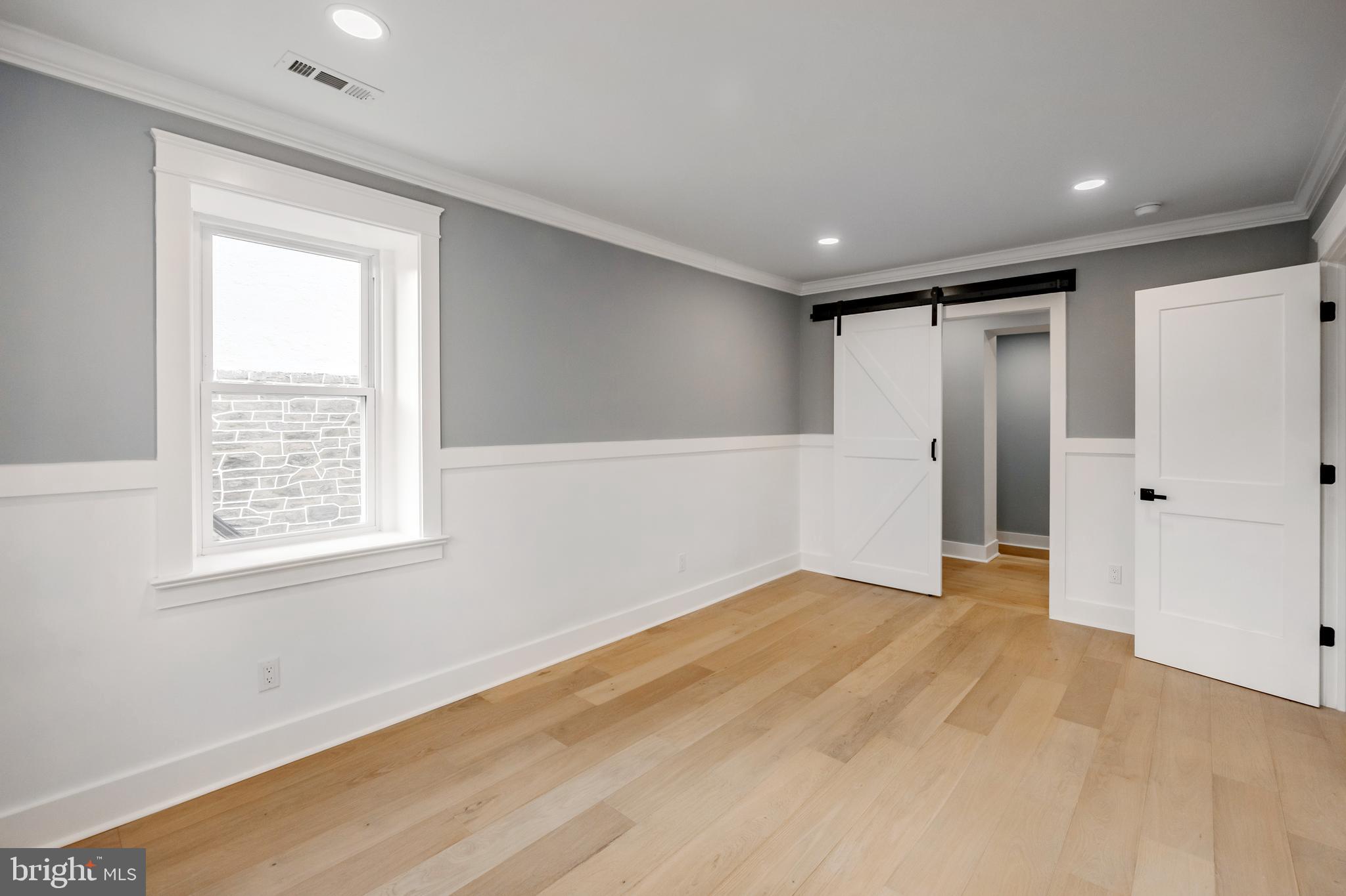 117 Cynwyd Rd