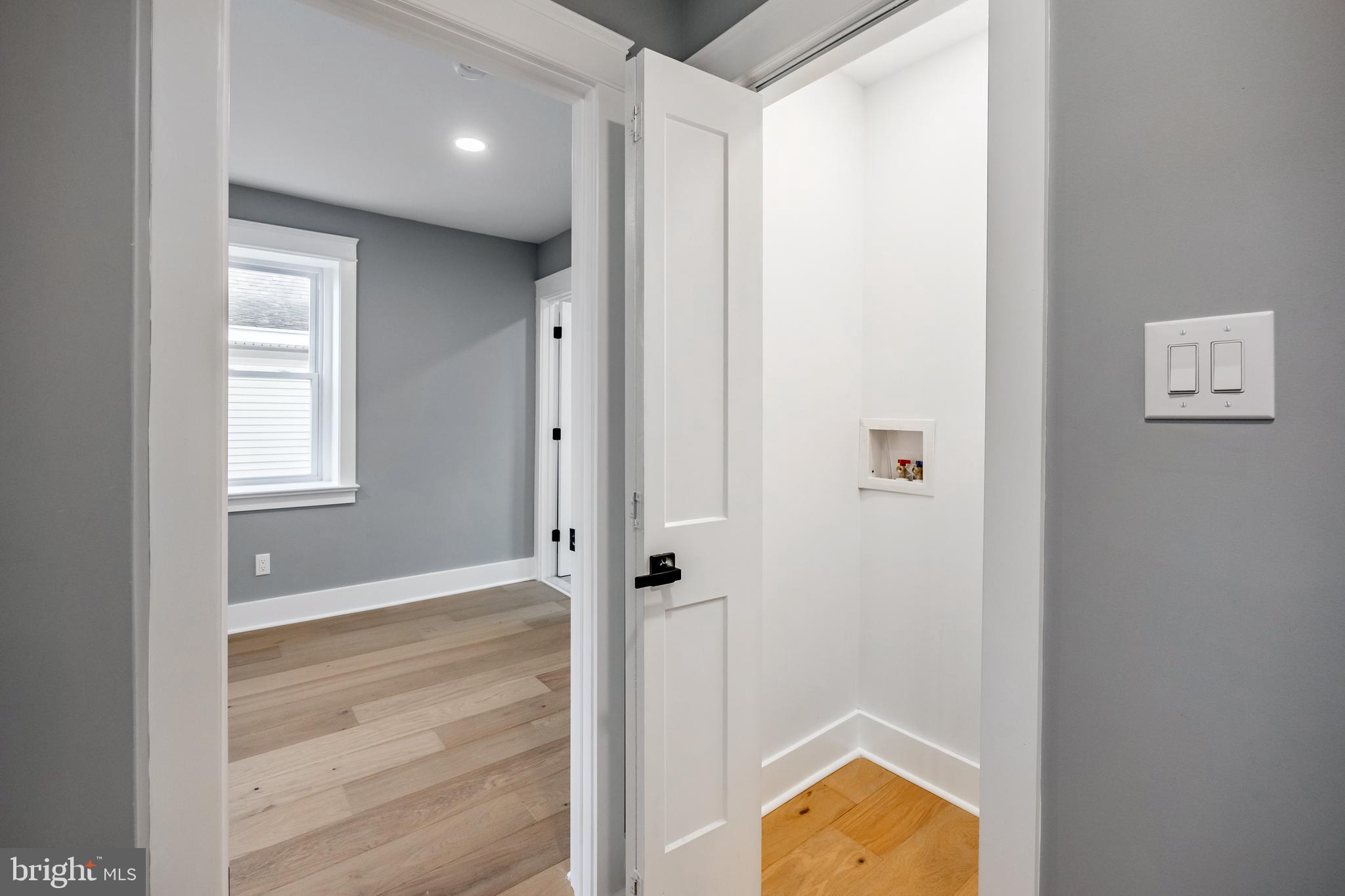 117 Cynwyd Rd