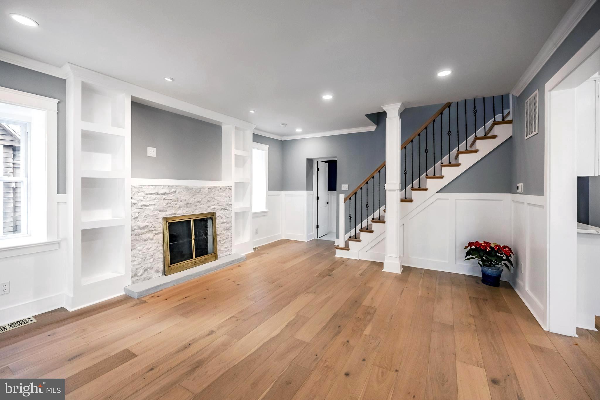 117 Cynwyd Rd