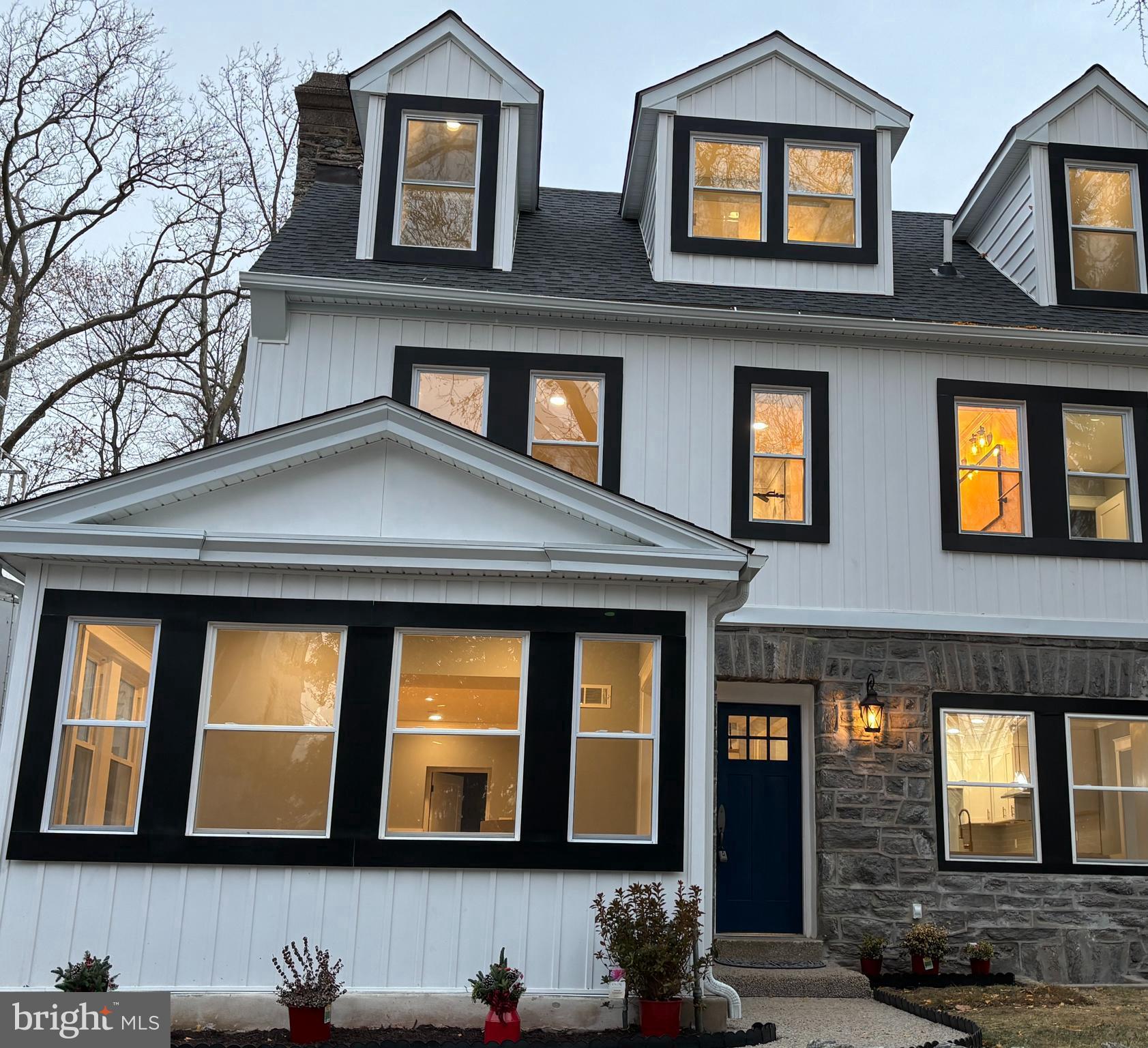117 Cynwyd Rd