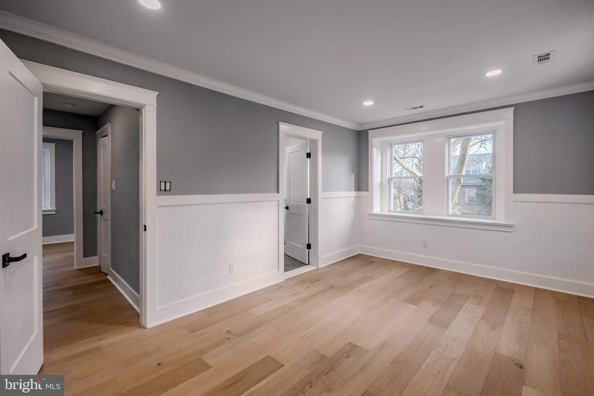 117 Cynwyd Rd