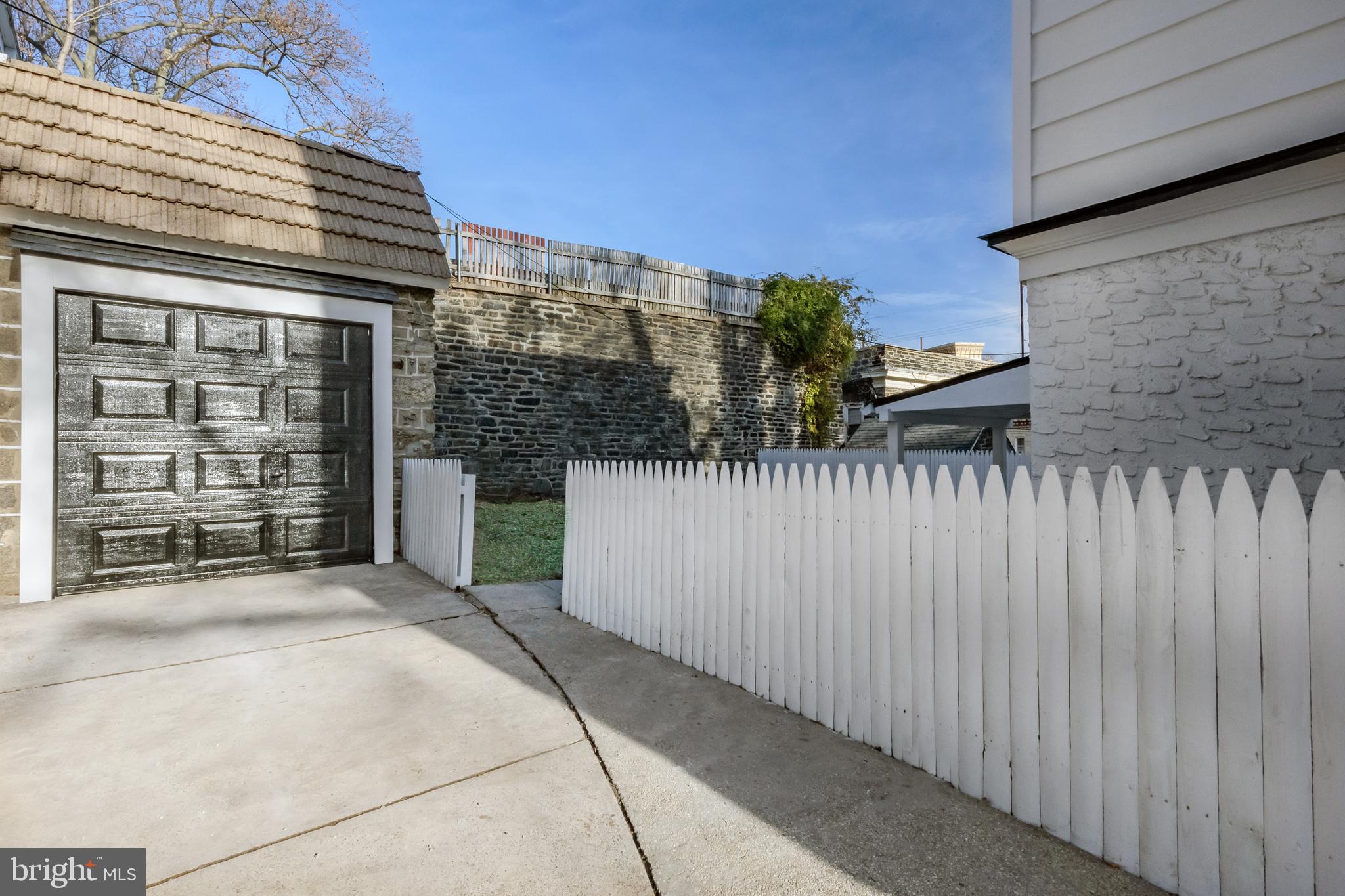 117 Cynwyd Rd