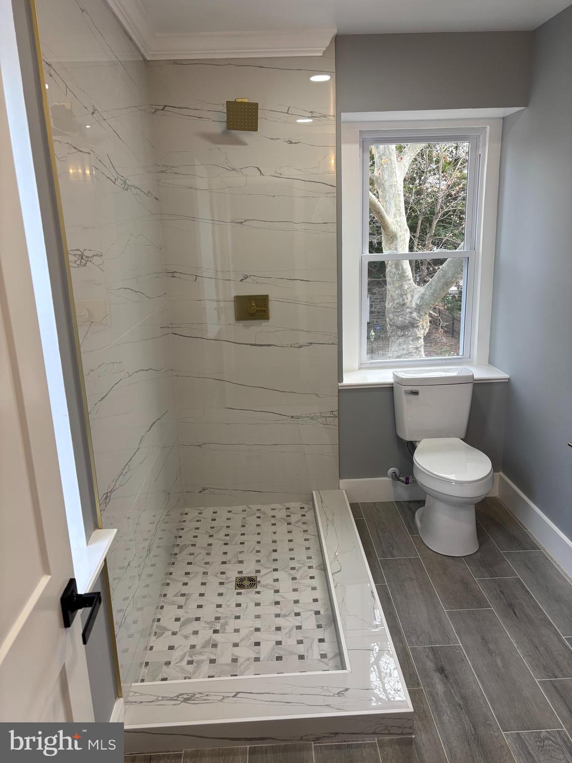 117 Cynwyd Rd