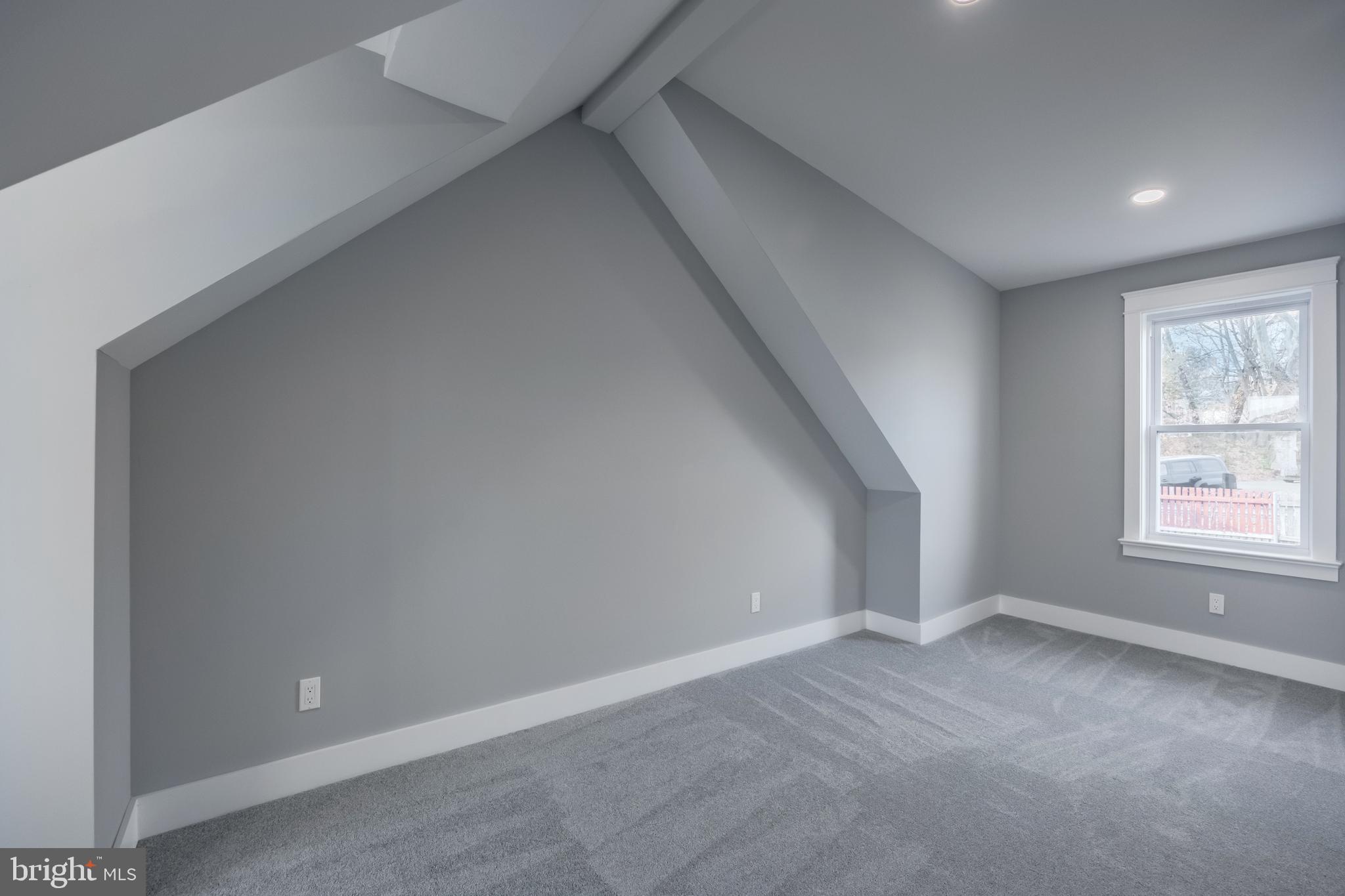 117 Cynwyd Rd
