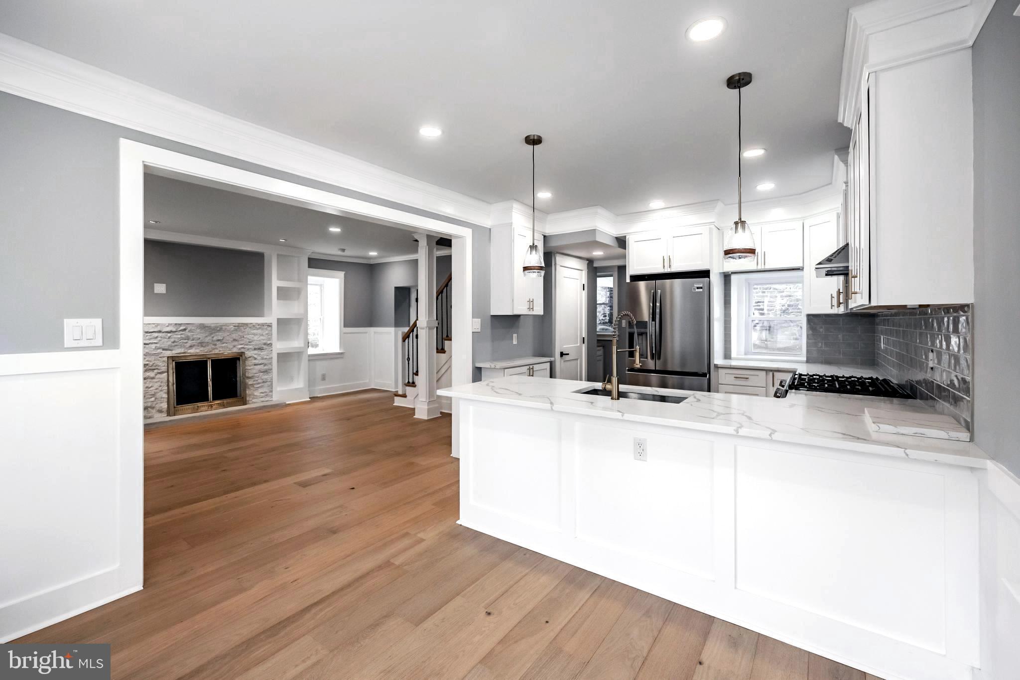 117 Cynwyd Rd