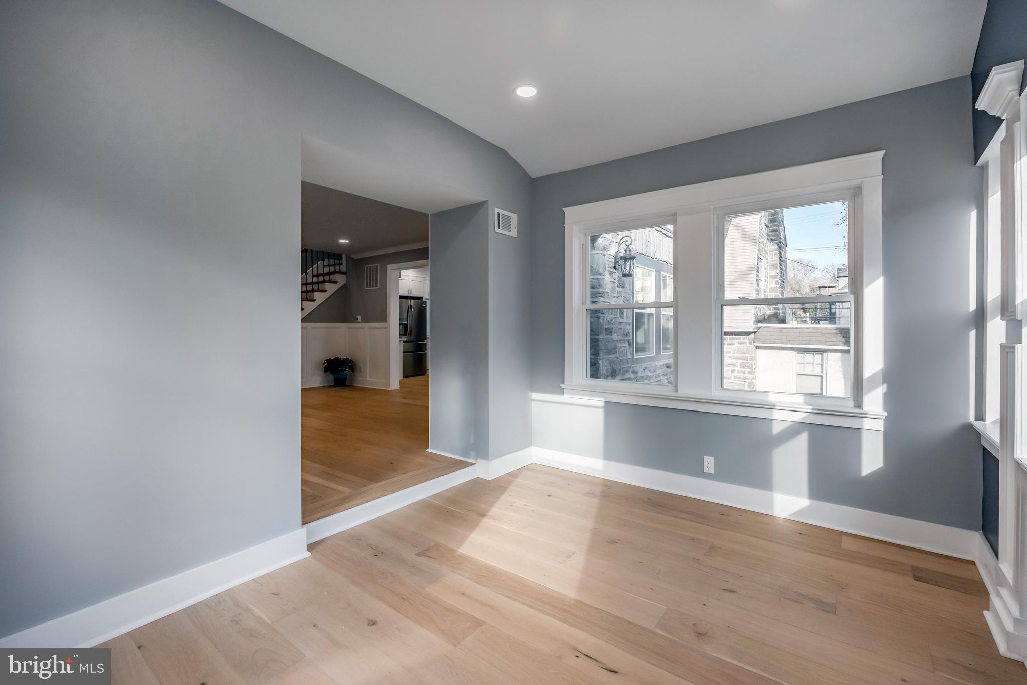 117 Cynwyd Rd