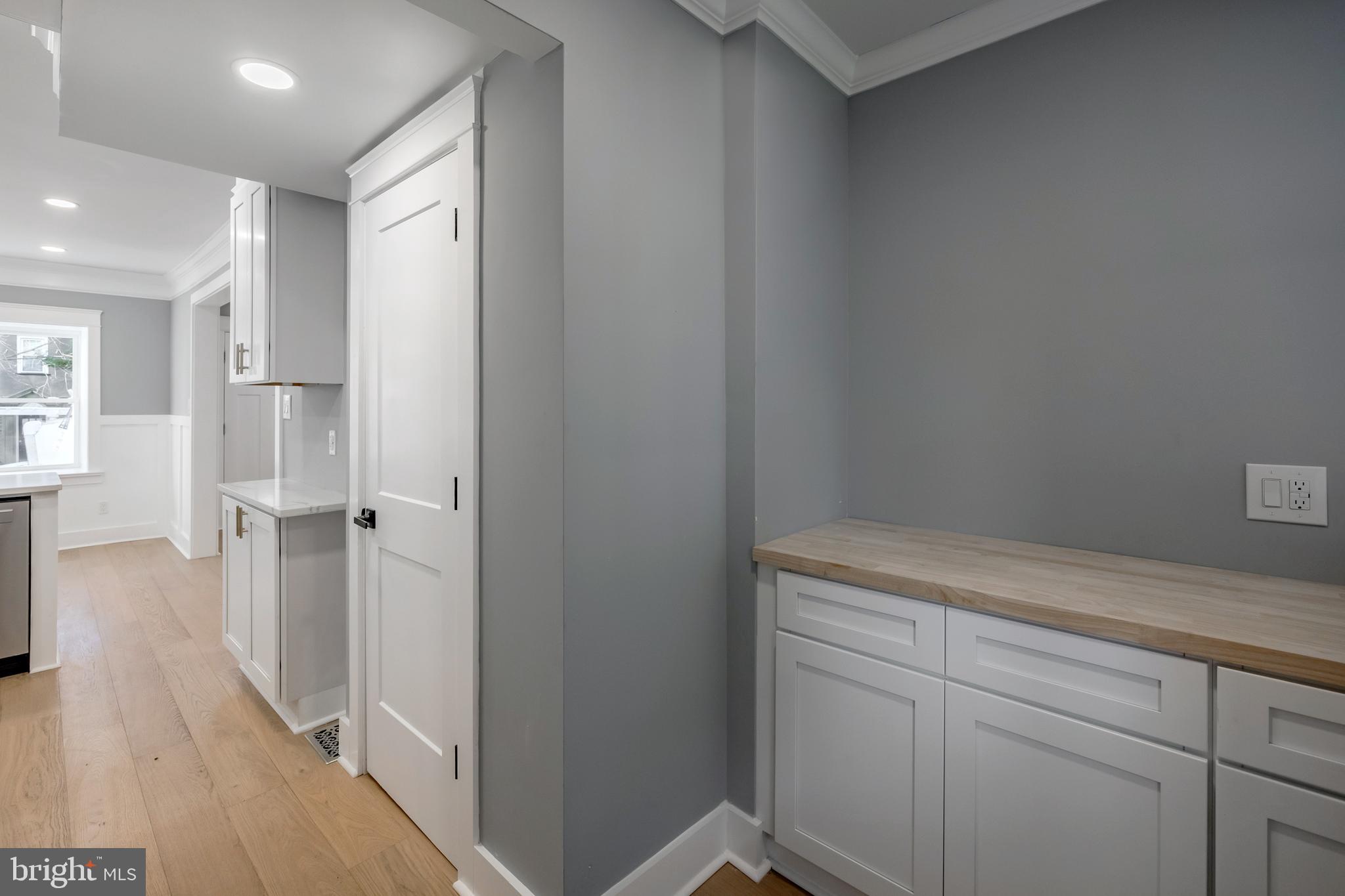 117 Cynwyd Rd