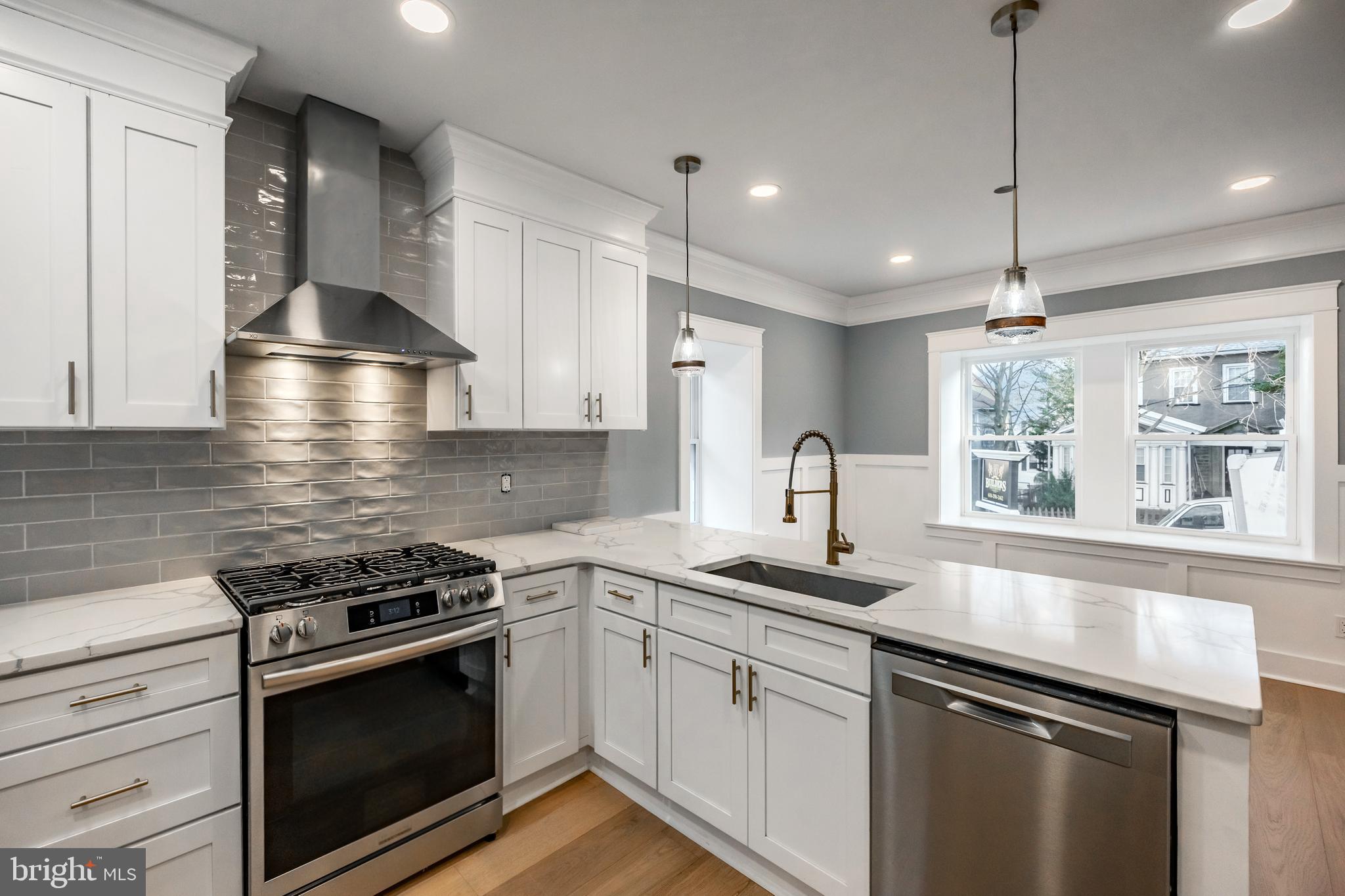 117 Cynwyd Rd