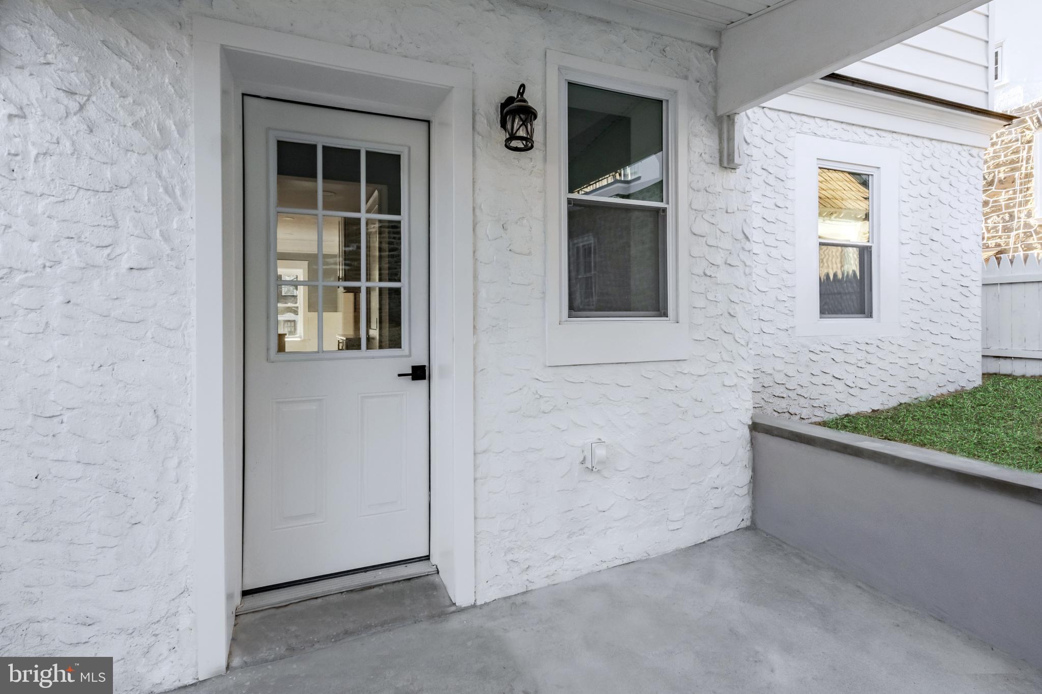 117 Cynwyd Rd