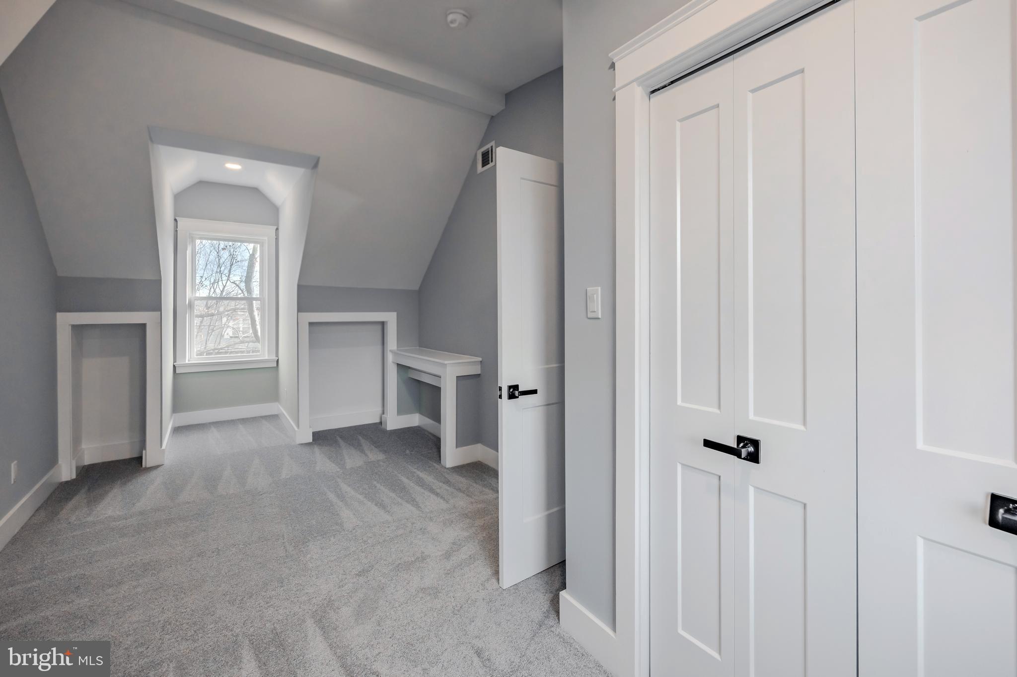 117 Cynwyd Rd