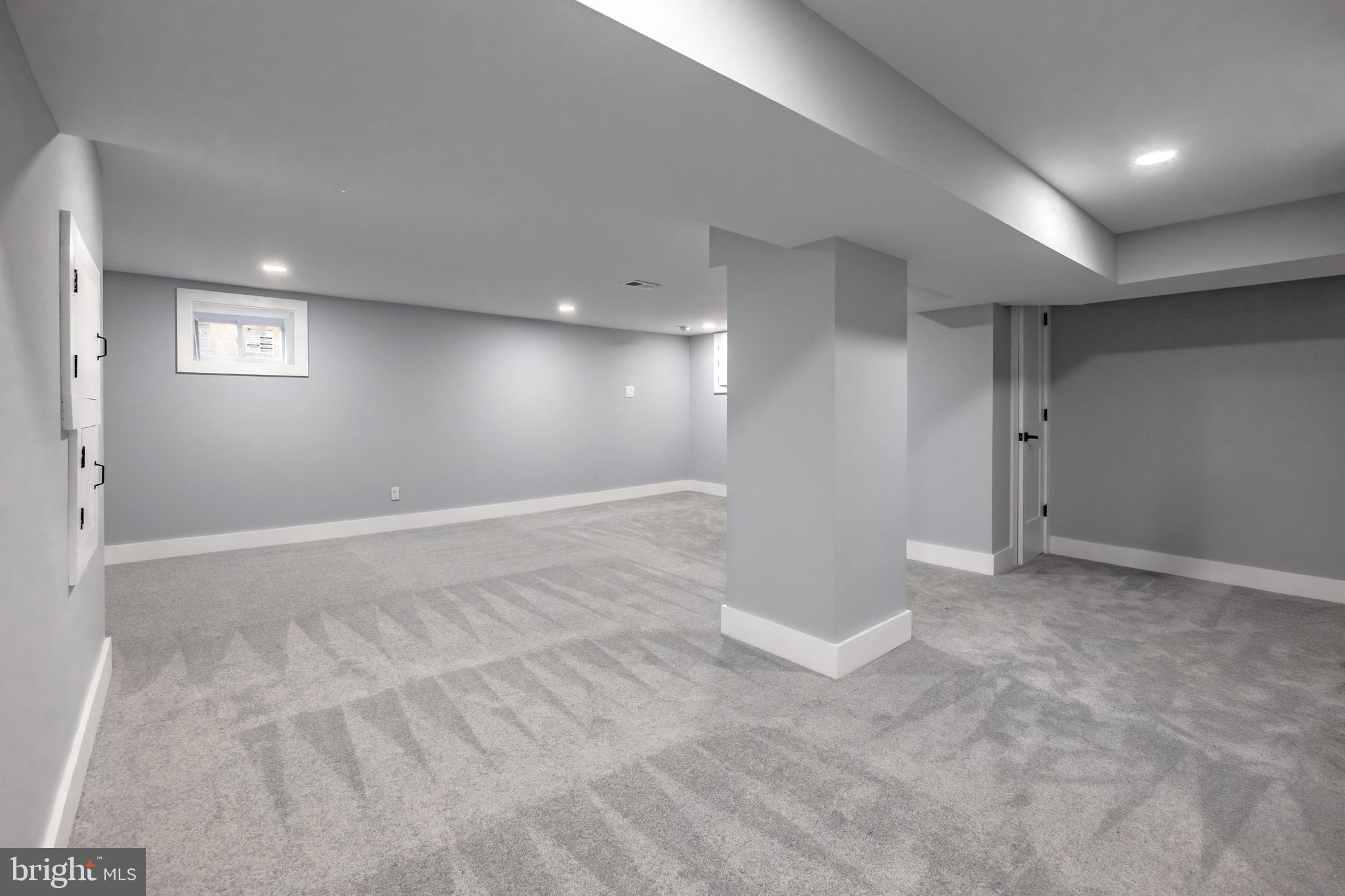 117 Cynwyd Rd