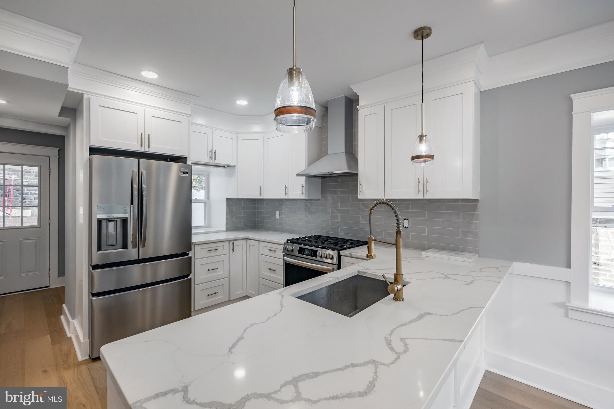 117 Cynwyd Rd