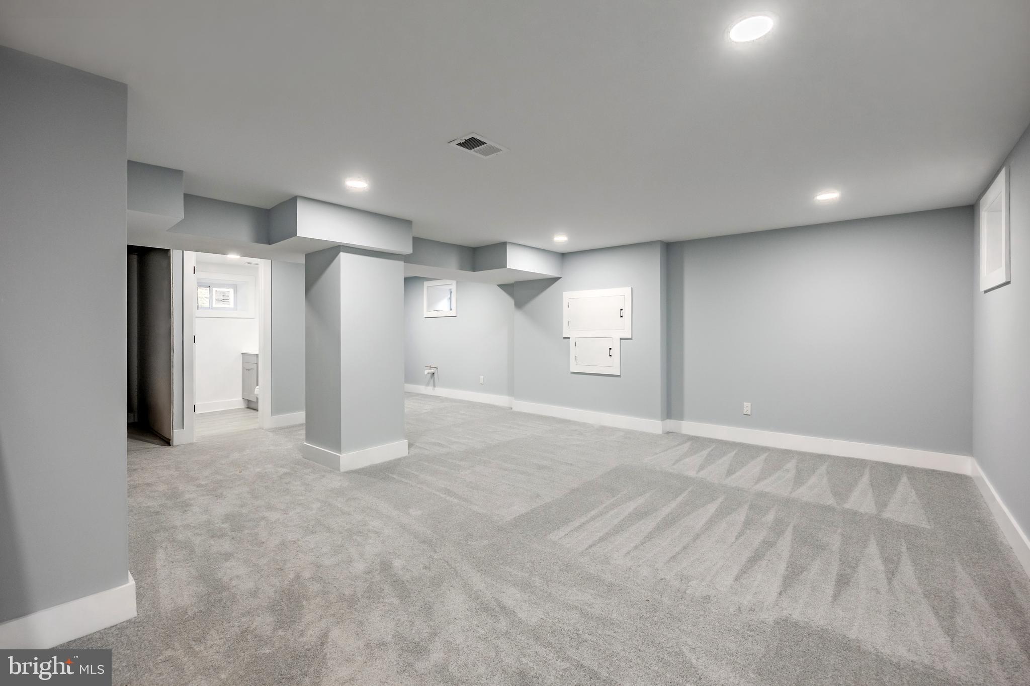 117 Cynwyd Rd