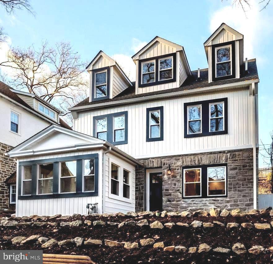 117 Cynwyd Rd