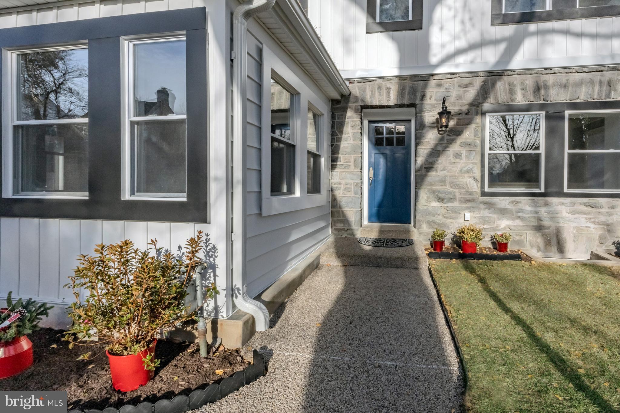 117 Cynwyd Rd