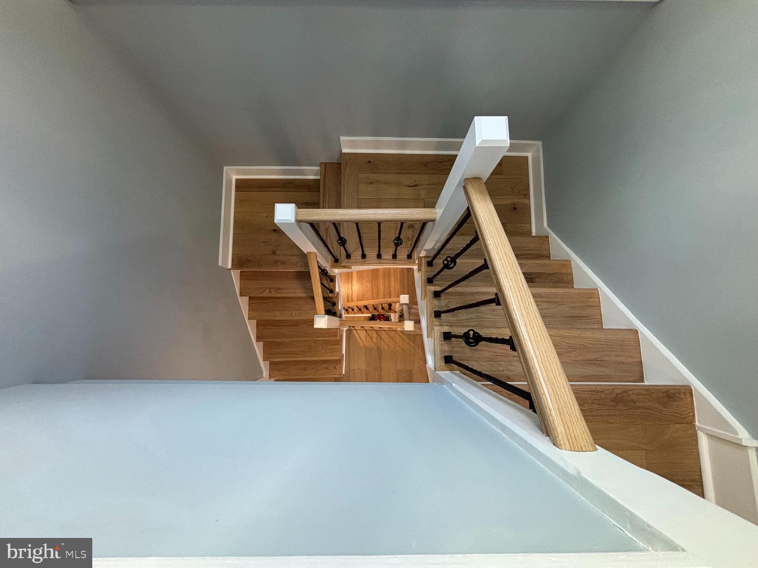 117 Cynwyd Rd
