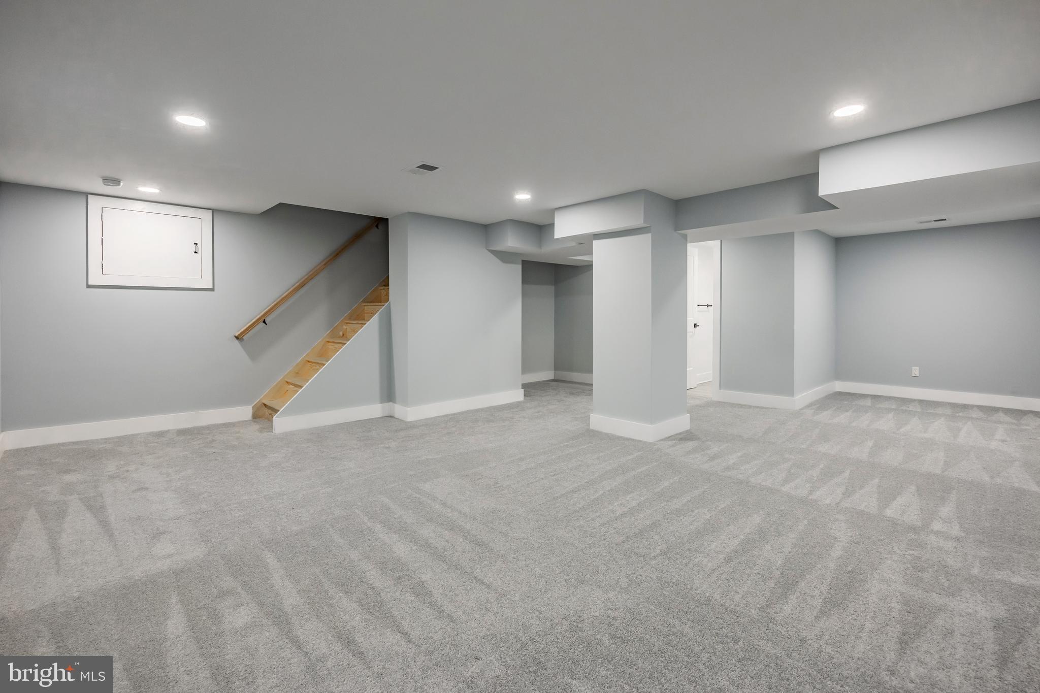 117 Cynwyd Rd