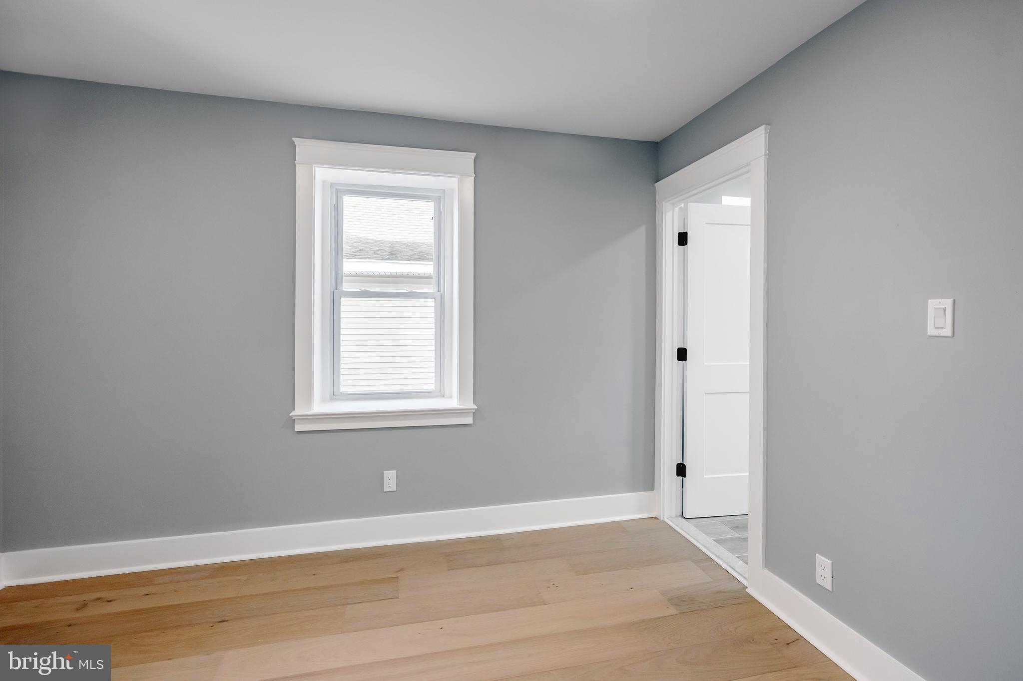 117 Cynwyd Rd
