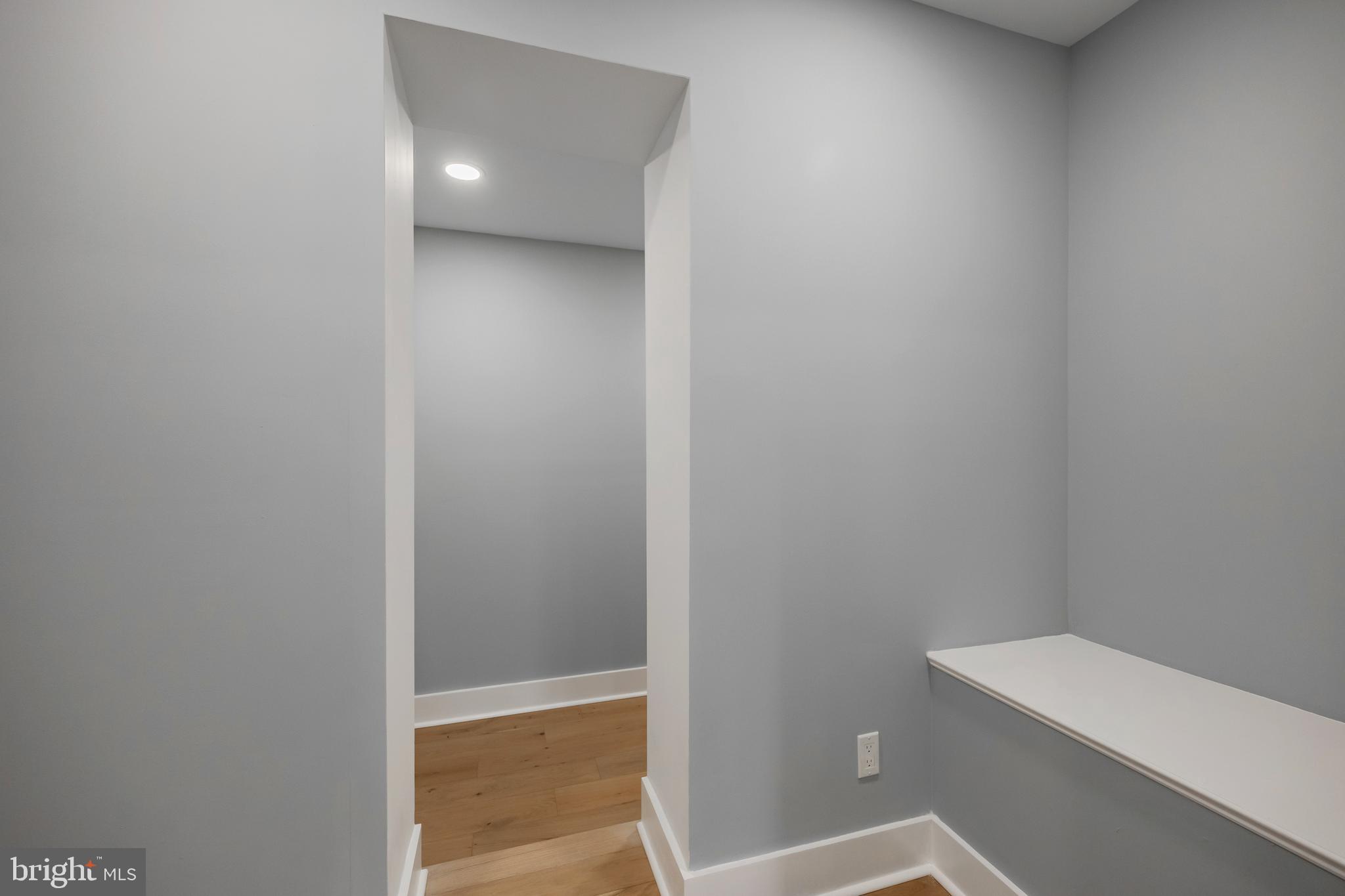 117 Cynwyd Rd