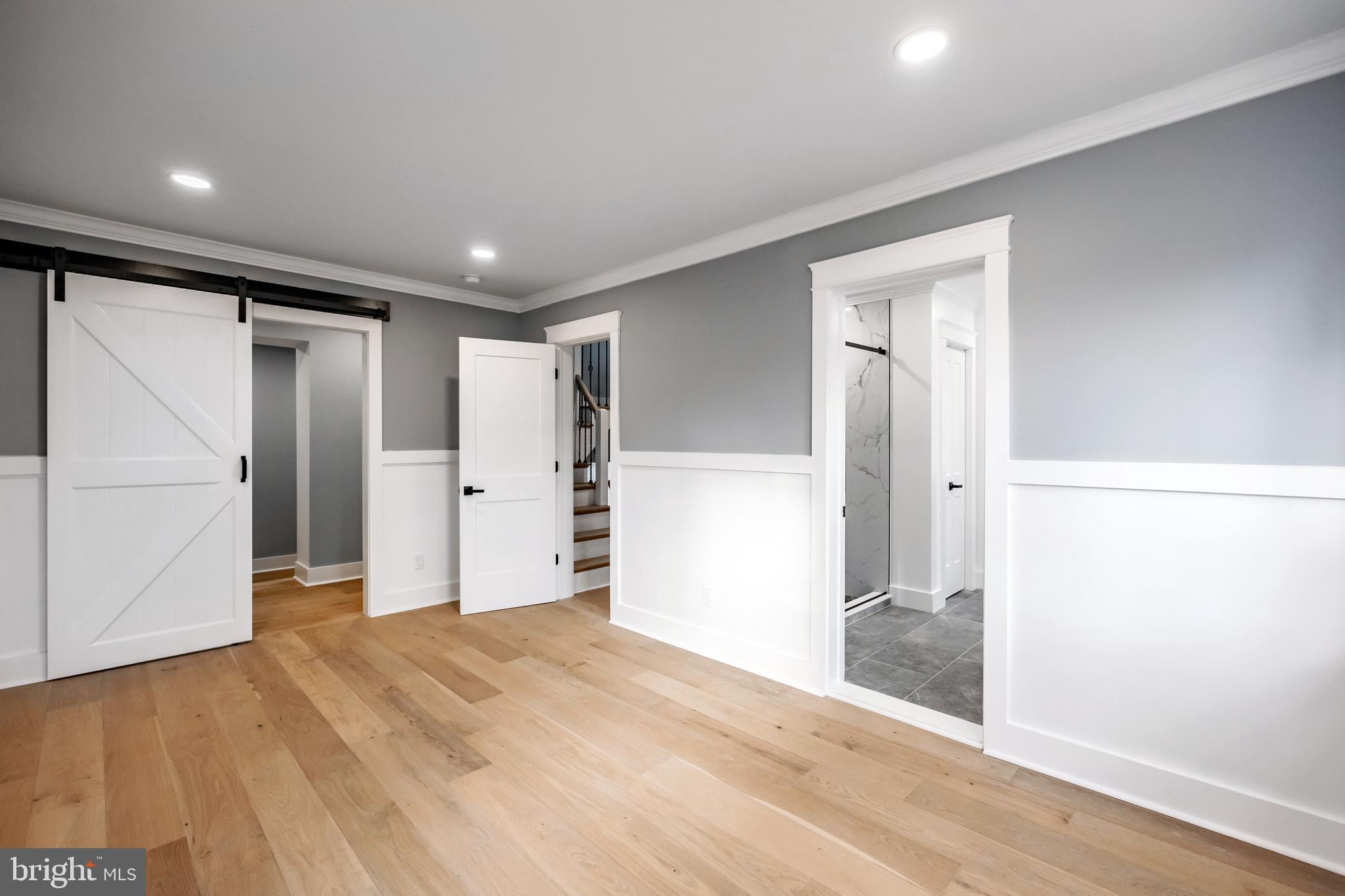 117 Cynwyd Rd