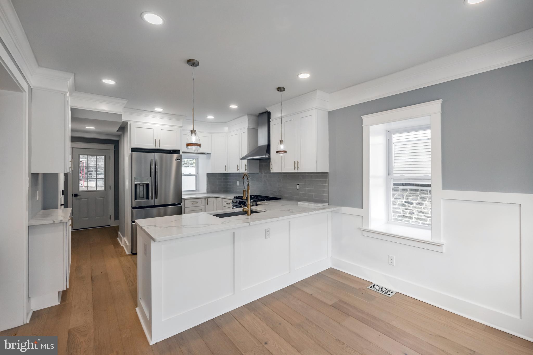 117 Cynwyd Rd