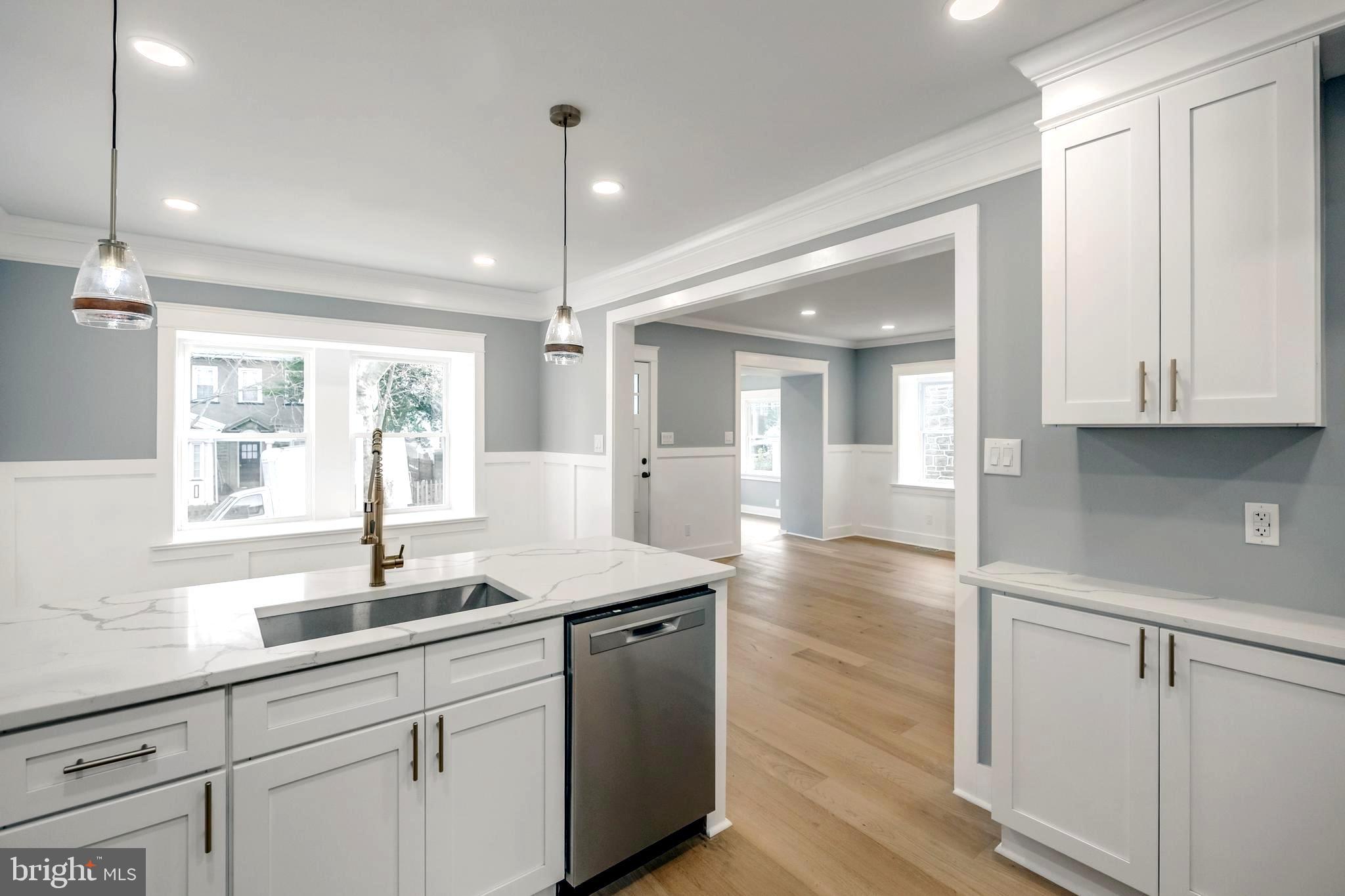117 Cynwyd Rd