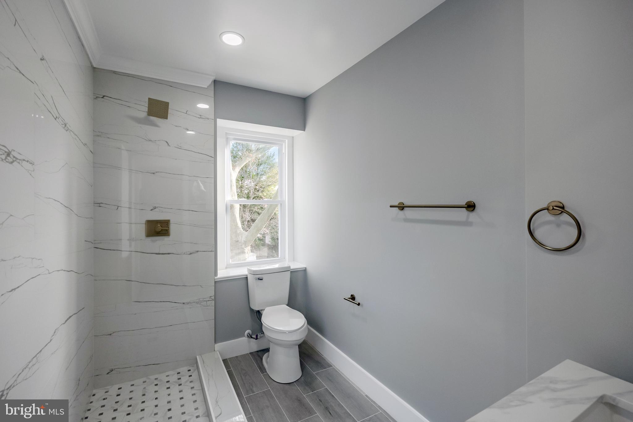 117 Cynwyd Rd