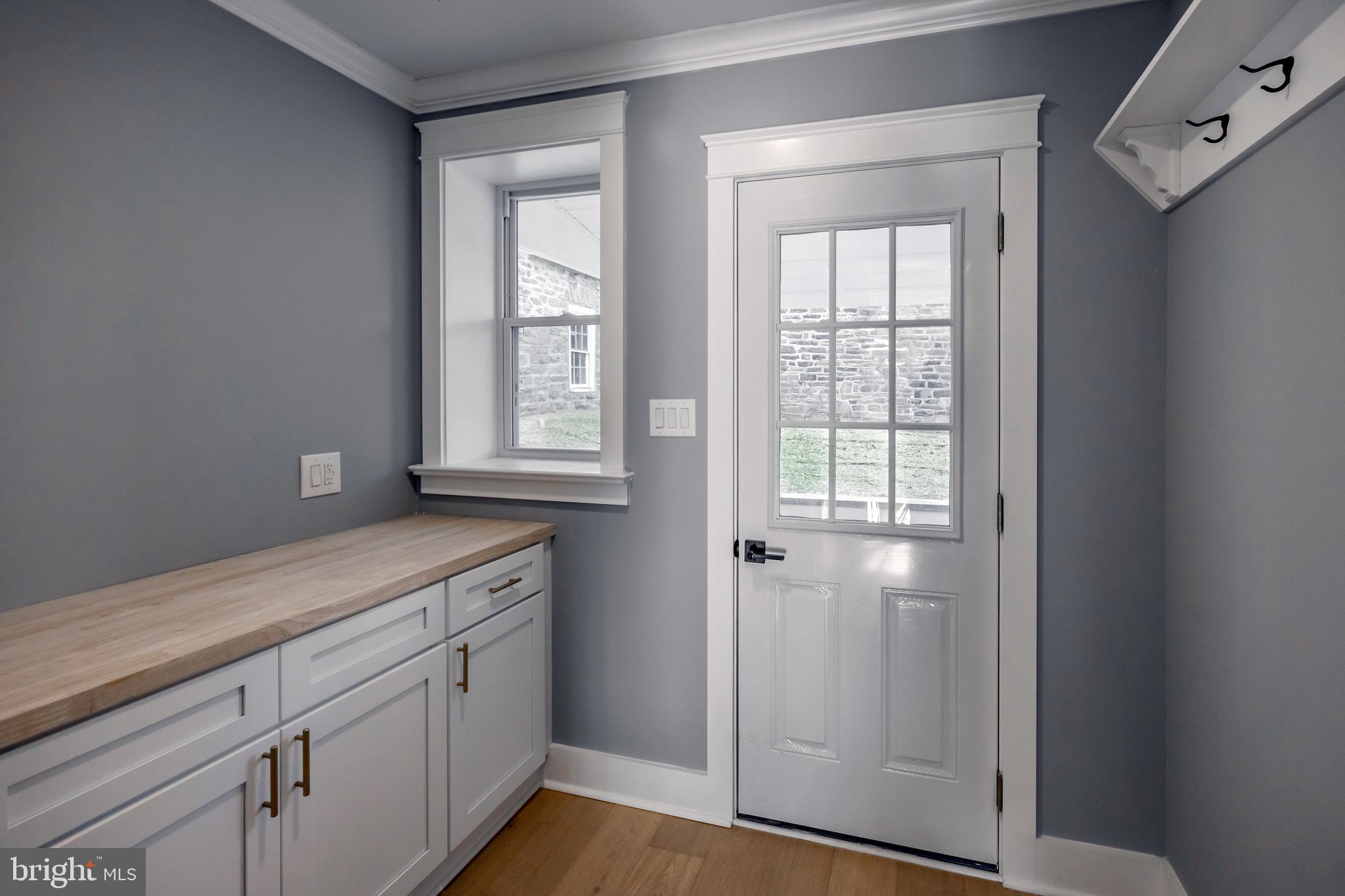117 Cynwyd Rd
