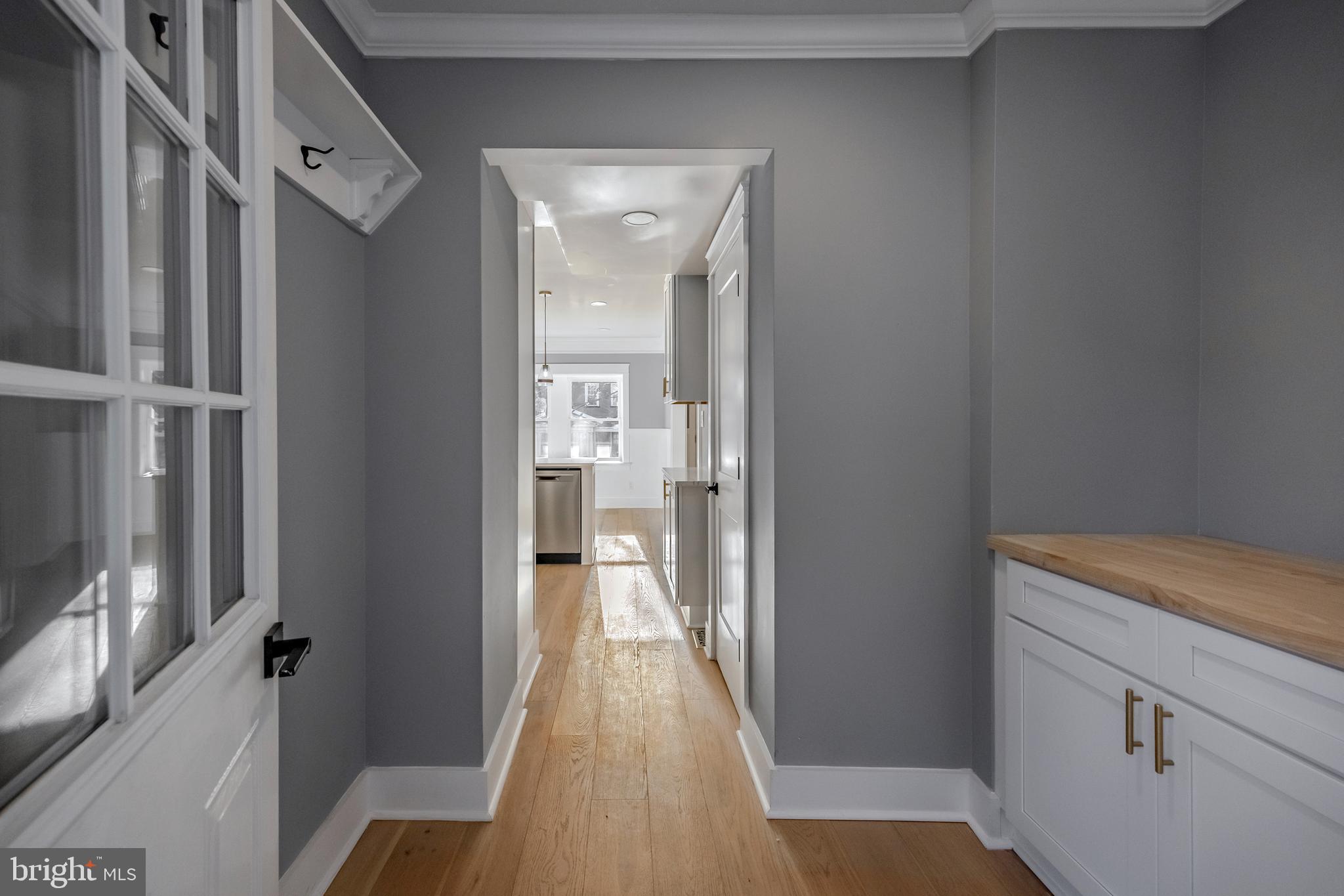 117 Cynwyd Rd