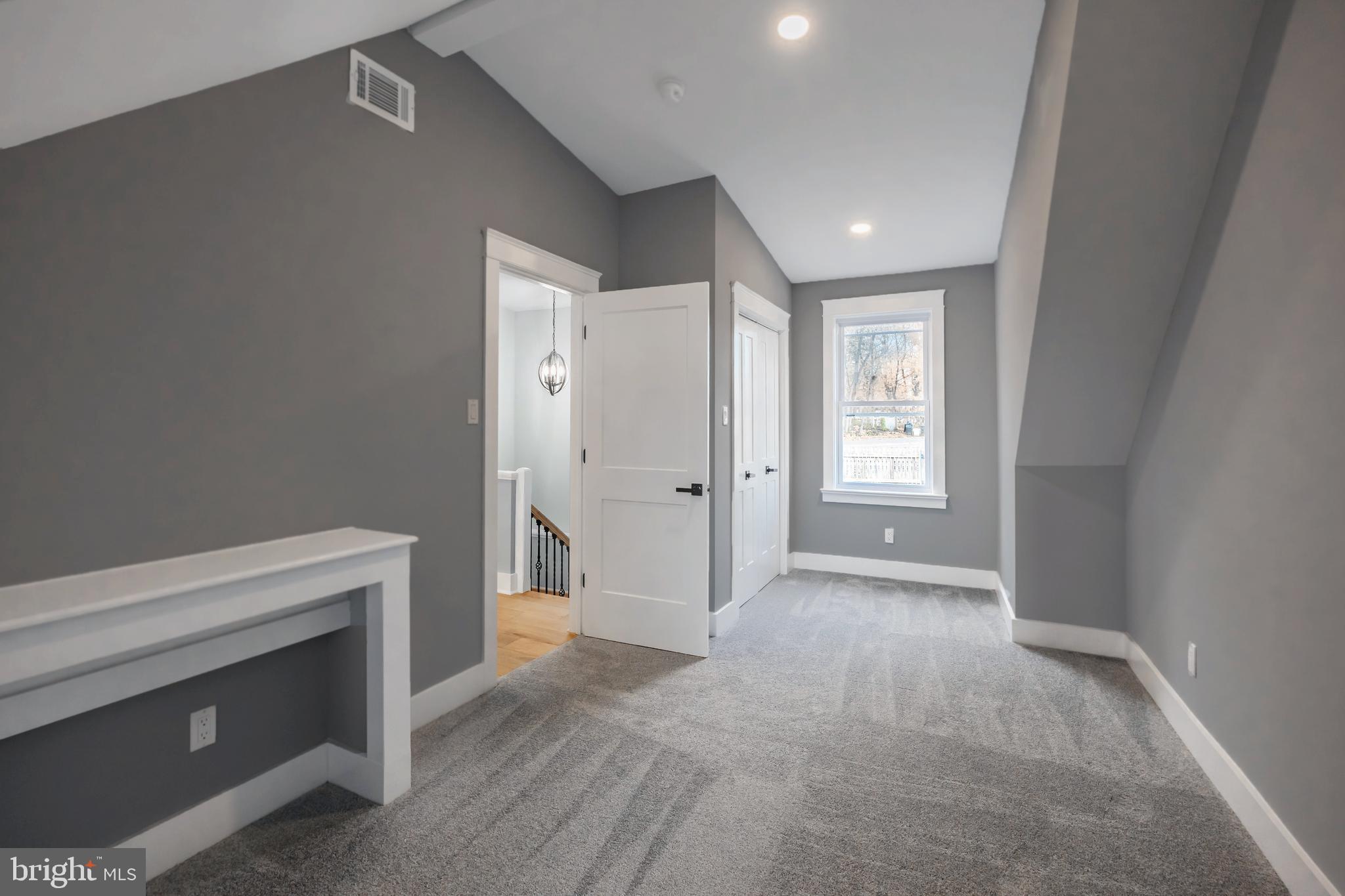 117 Cynwyd Rd