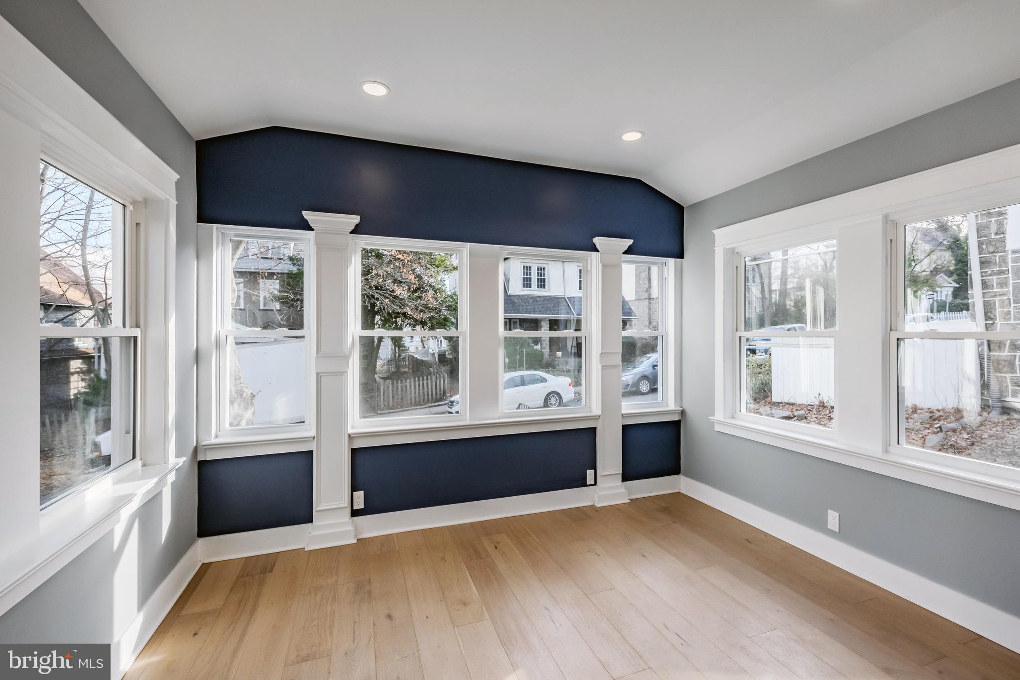 117 Cynwyd Rd
