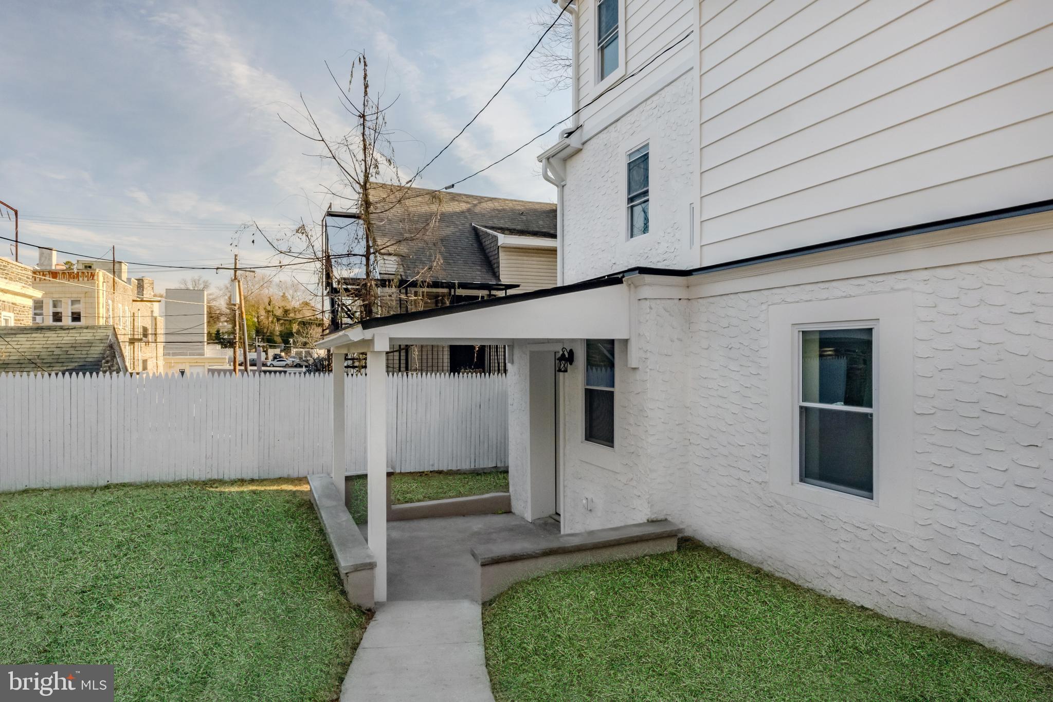 117 Cynwyd Rd