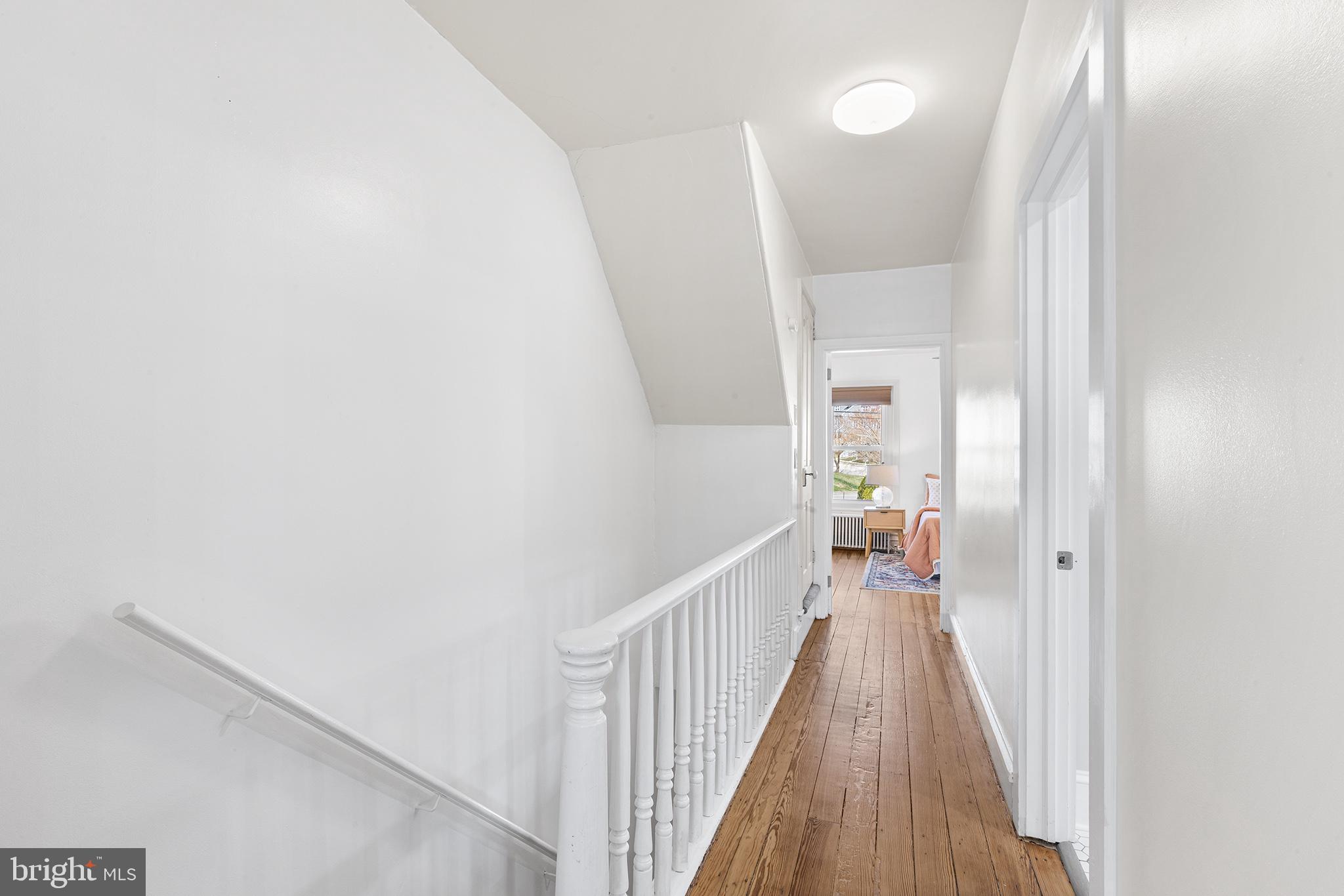 605 Spring Mill Ave