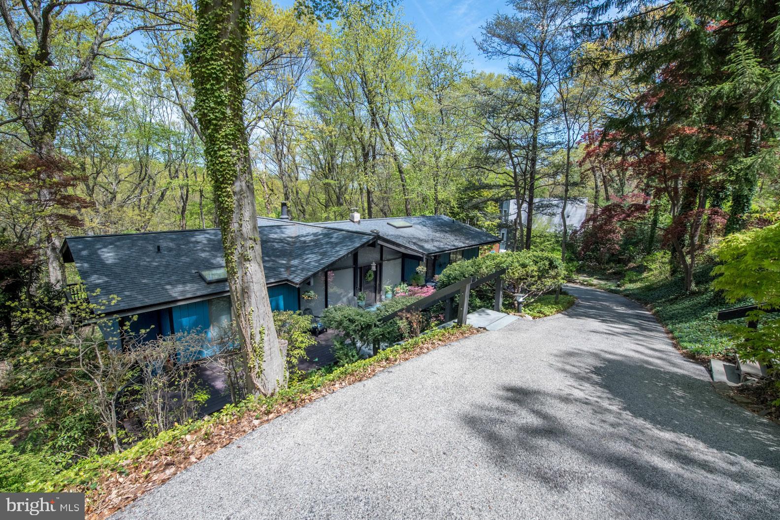 340 Danell Rd