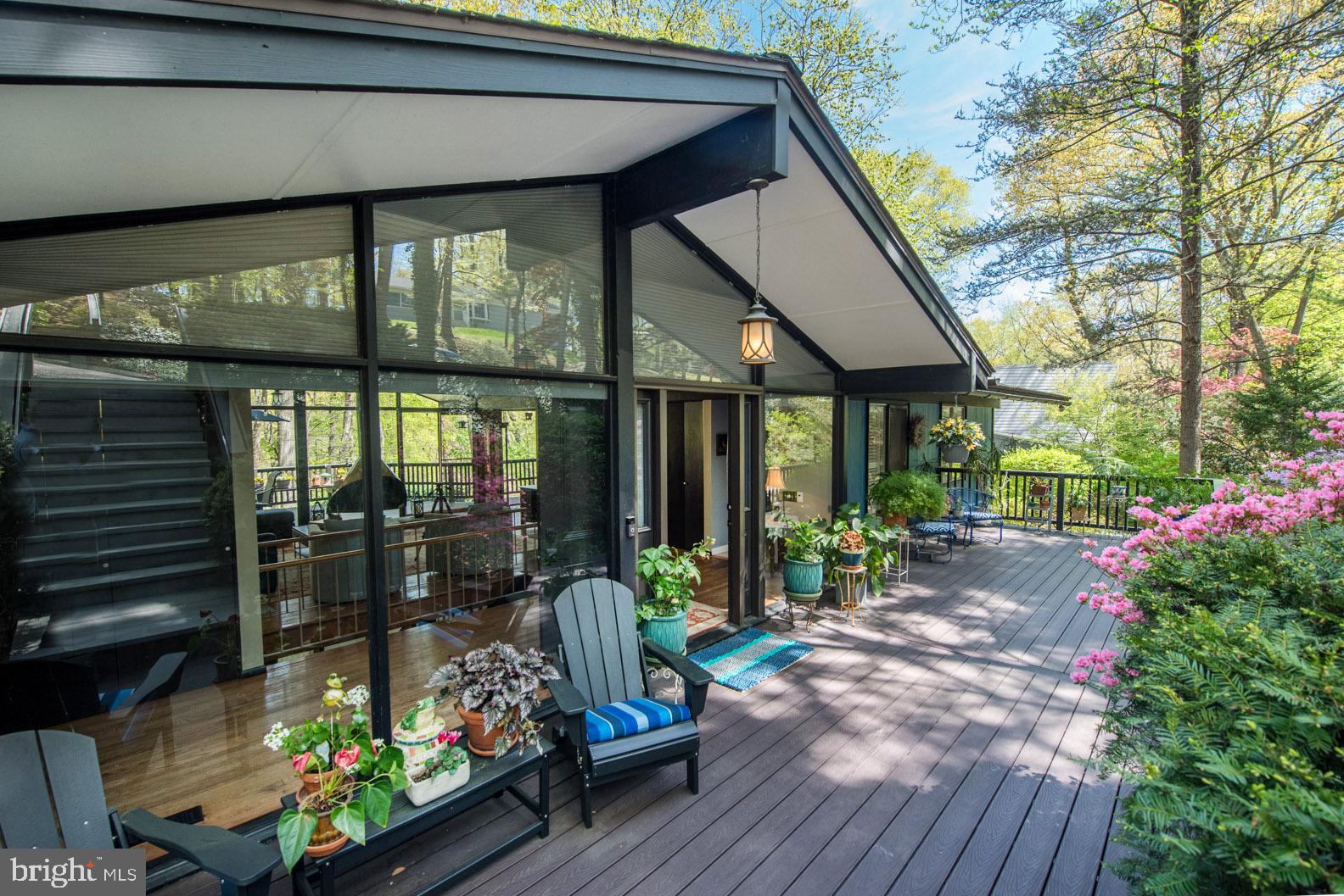 340 Danell Rd