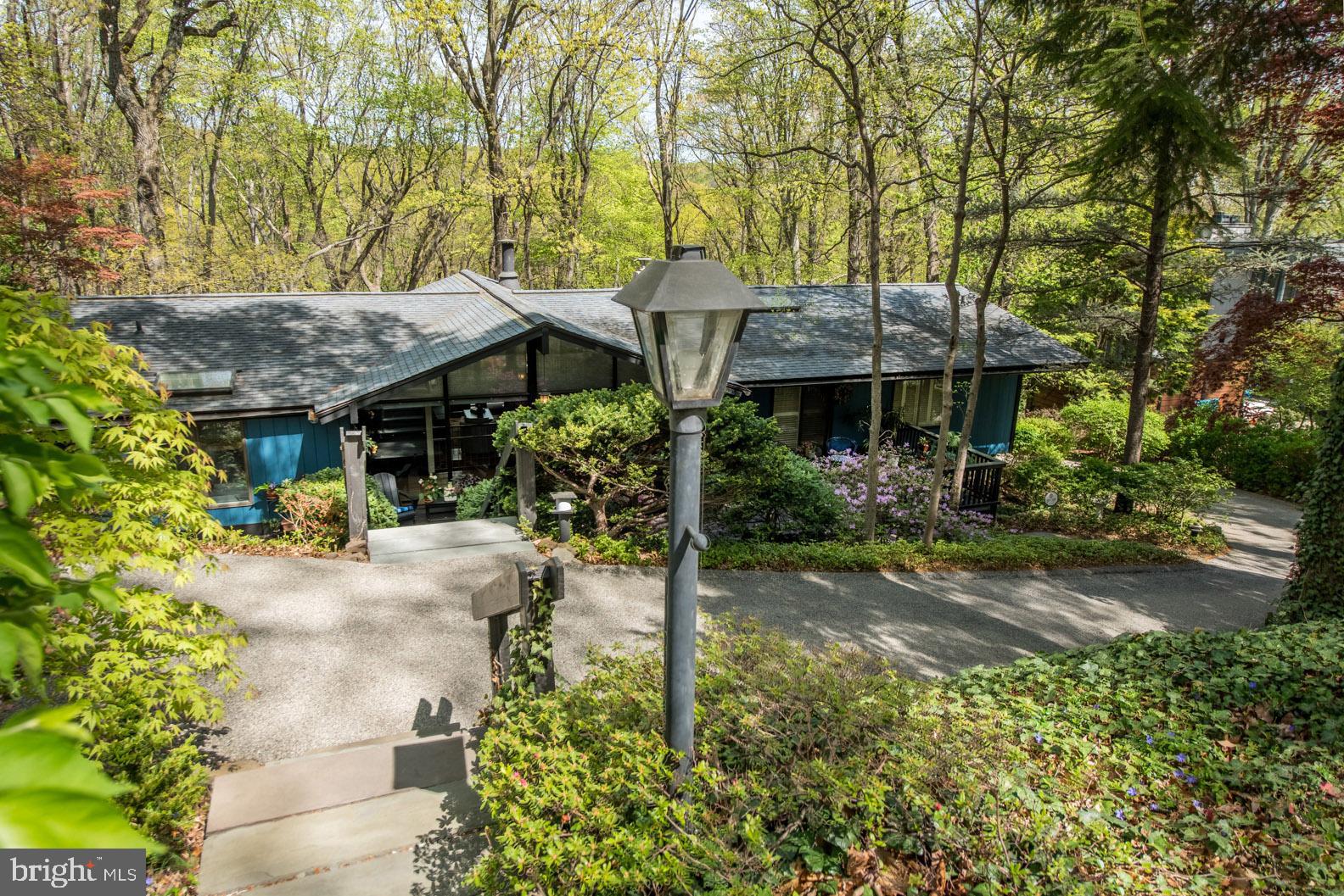 340 Danell Rd