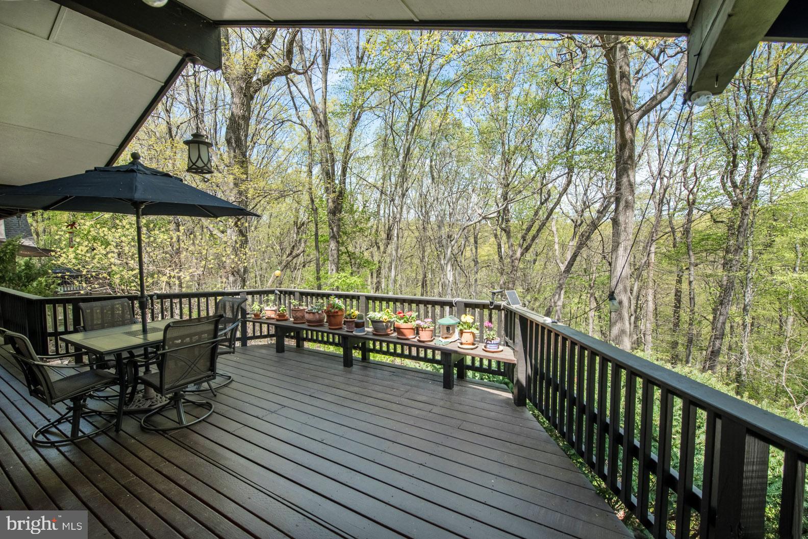 340 Danell Rd