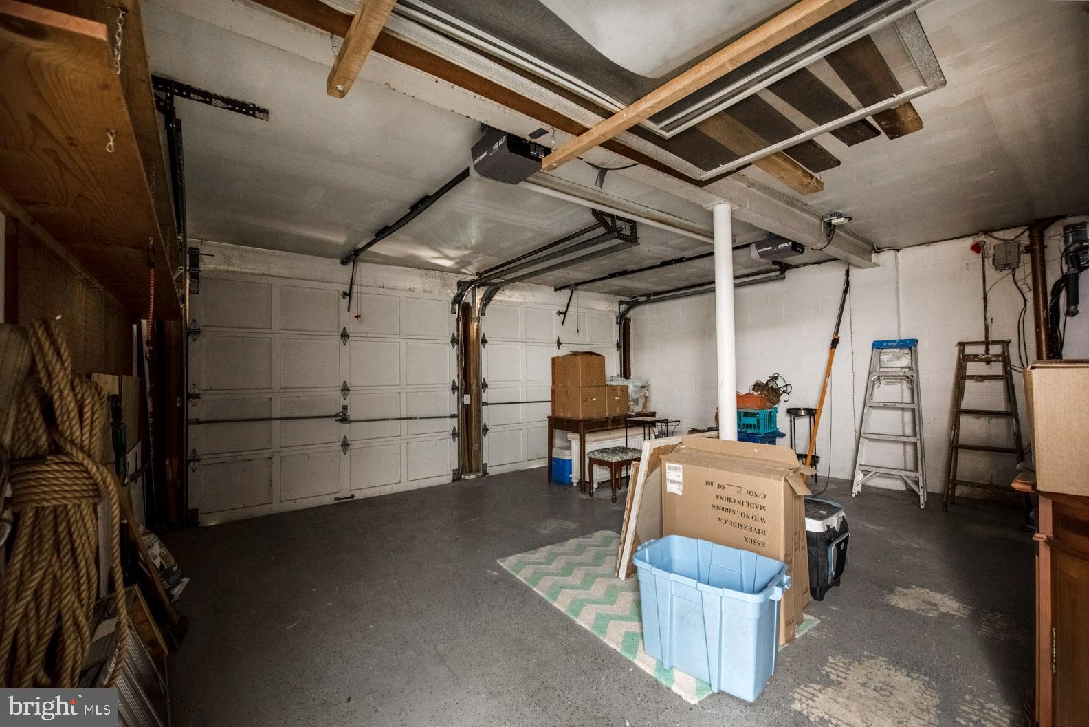 340 Danell Rd