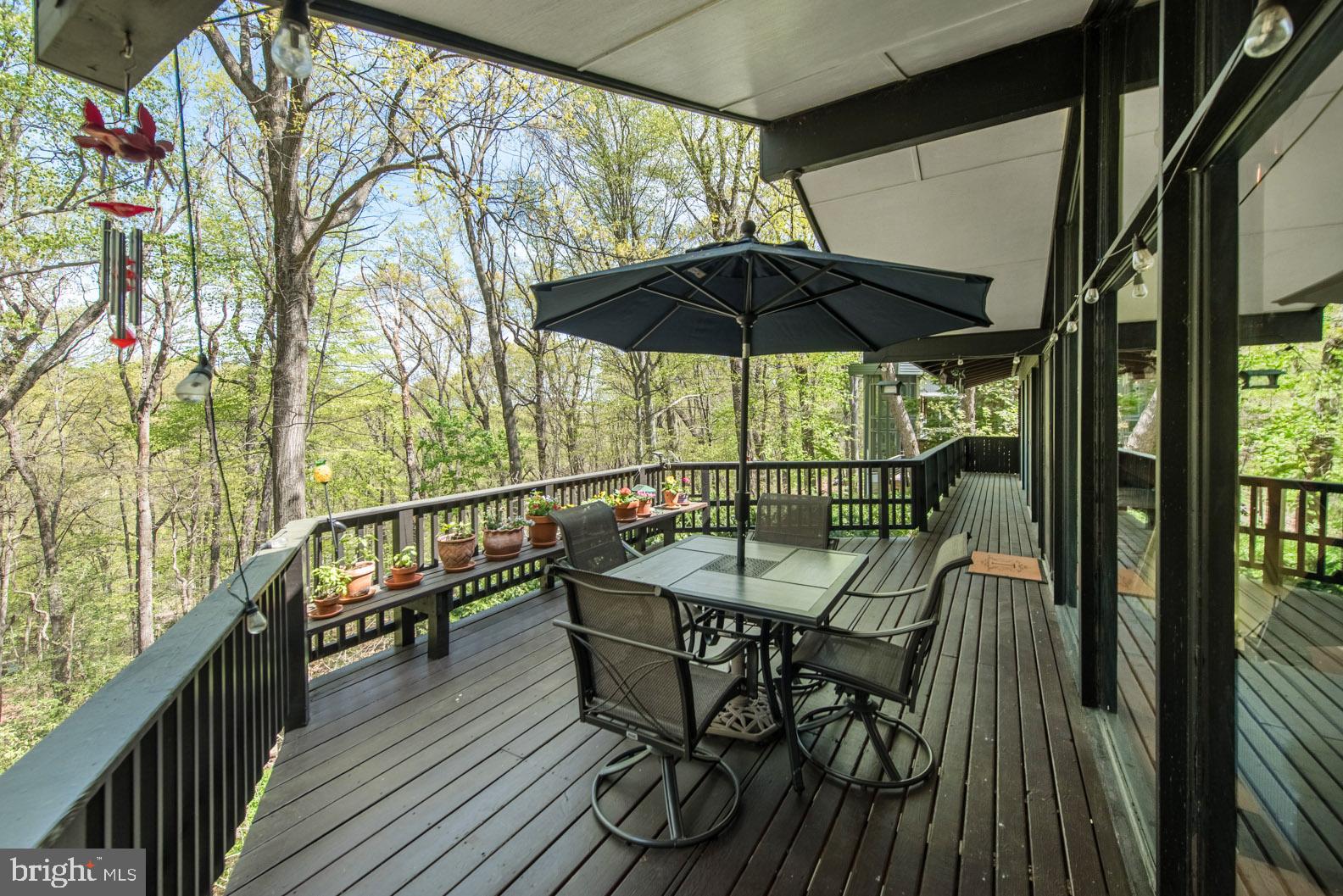 340 Danell Rd