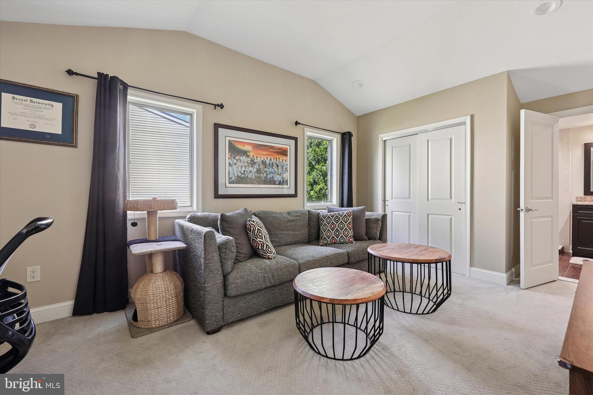135 WOODBINE WAY