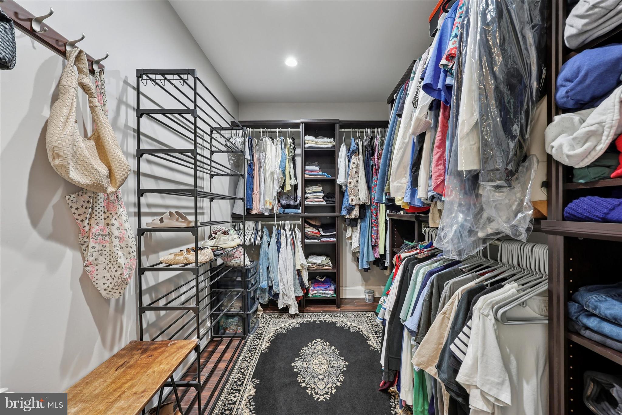 135 WOODBINE WAY