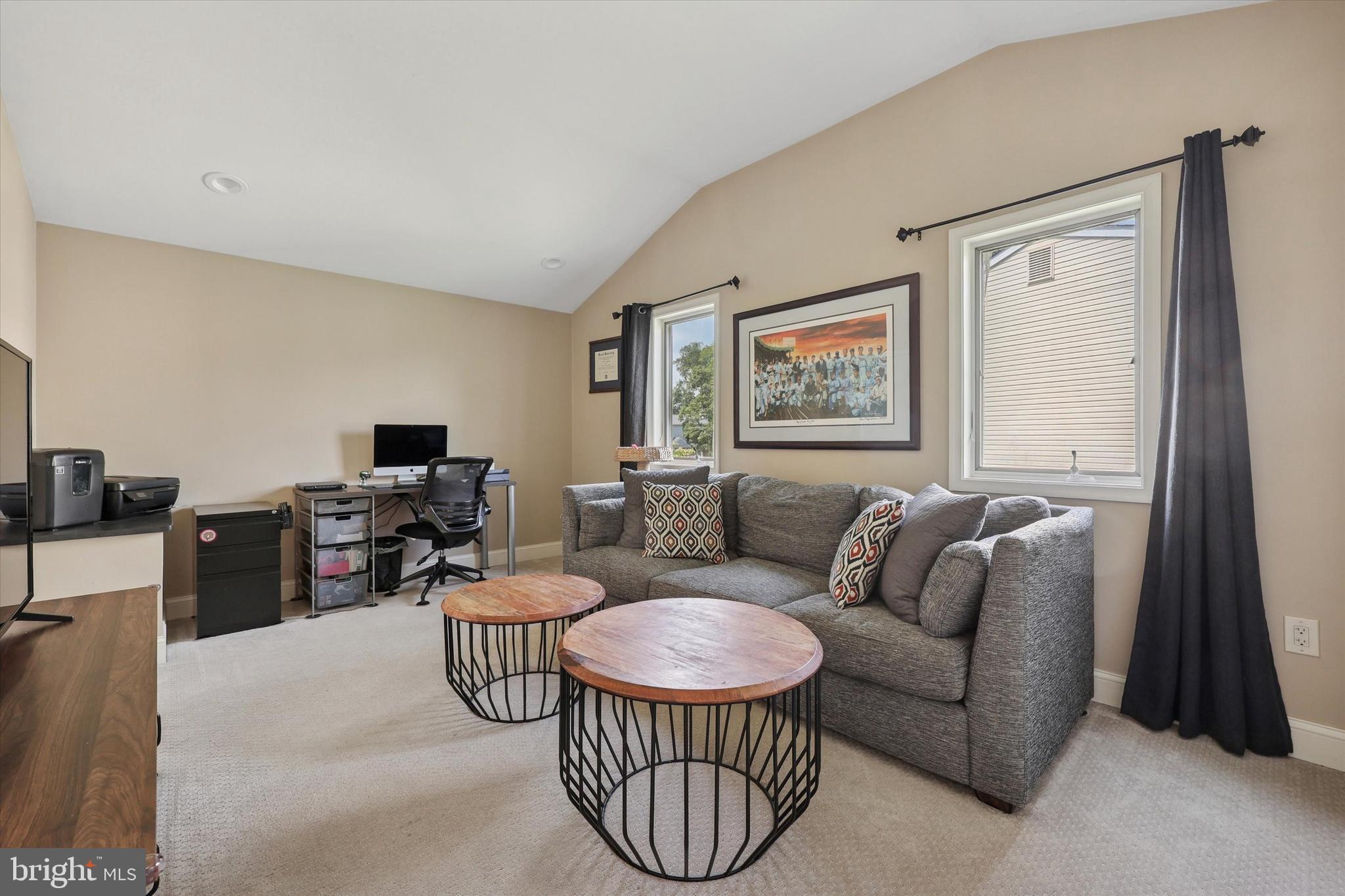 135 WOODBINE WAY