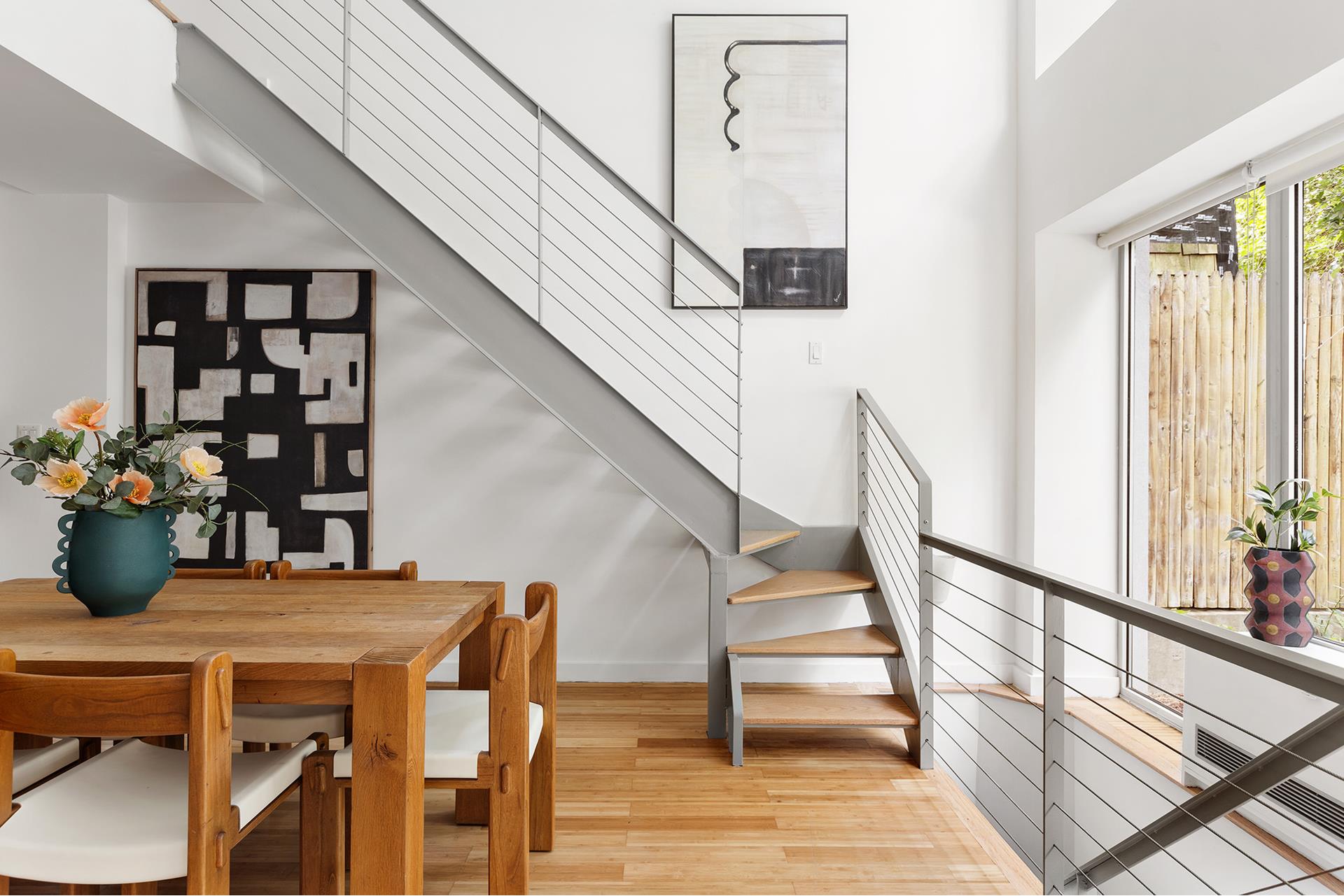 174 CLERMONT Avenue 1A